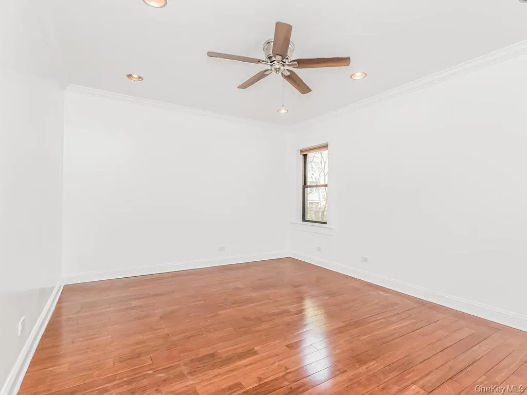 5 Franklin Avenue, White Plains, NY, 2 Bedrooms Bedrooms, 3 Rooms Rooms,1 BathroomBathrooms,Residential,For Rent,Franklin,0,1000800 5 Franklin Avenue, White Plains, NY, 2 Bedrooms Bedrooms, 3 Rooms Rooms,1 BathroomBathrooms,Residential,For Rent,Franklin,0,1000800