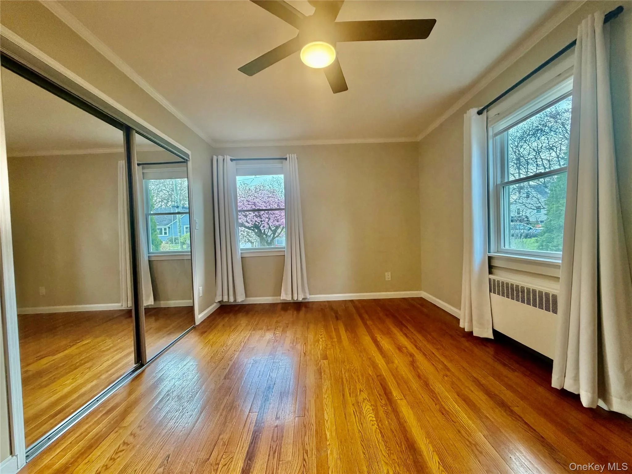 51 Iroquois Road, Ossining, NY, 4 Bedrooms Bedrooms, 10 Rooms Rooms,2 BathroomsBathrooms,Residential Lease,For Rent,Iroquois,0,1000801 51 Iroquois Road, Ossining, NY, 4 Bedrooms Bedrooms, 10 Rooms Rooms,2 BathroomsBathrooms,Residential Lease,For Rent,Iroquois,0,1000801