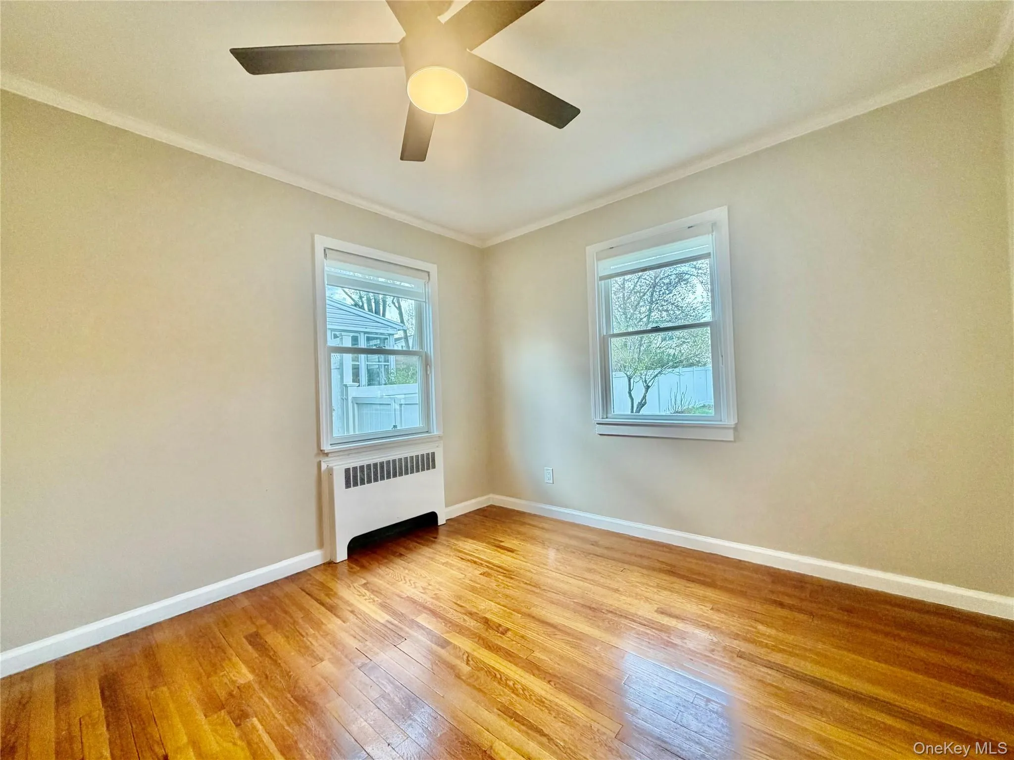 51 Iroquois Road, Ossining, NY, 4 Bedrooms Bedrooms, 10 Rooms Rooms,2 BathroomsBathrooms,Residential Lease,For Rent,Iroquois,0,1000801 51 Iroquois Road, Ossining, NY, 4 Bedrooms Bedrooms, 10 Rooms Rooms,2 BathroomsBathrooms,Residential Lease,For Rent,Iroquois,0,1000801