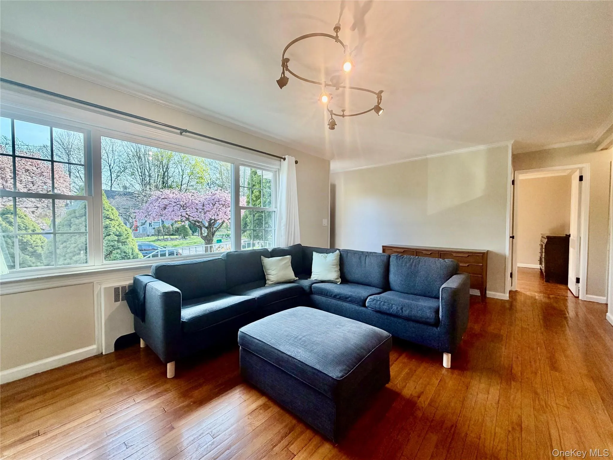 51 Iroquois Road, Ossining, NY, 4 Bedrooms Bedrooms, 10 Rooms Rooms,2 BathroomsBathrooms,Residential Lease,For Rent,Iroquois,0,1000801 51 Iroquois Road, Ossining, NY, 4 Bedrooms Bedrooms, 10 Rooms Rooms,2 BathroomsBathrooms,Residential Lease,For Rent,Iroquois,0,1000801