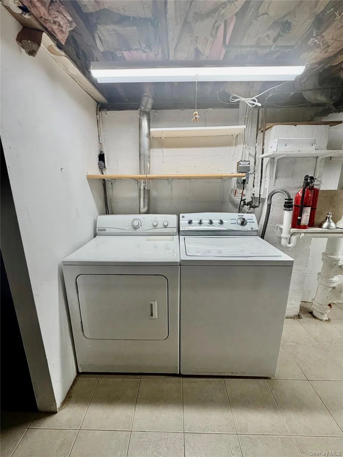 51 Iroquois Road, Ossining, NY, 4 Bedrooms Bedrooms, 10 Rooms Rooms,2 BathroomsBathrooms,Residential Lease,For Rent,Iroquois,0,1000801 51 Iroquois Road, Ossining, NY, 4 Bedrooms Bedrooms, 10 Rooms Rooms,2 BathroomsBathrooms,Residential Lease,For Rent,Iroquois,0,1000801