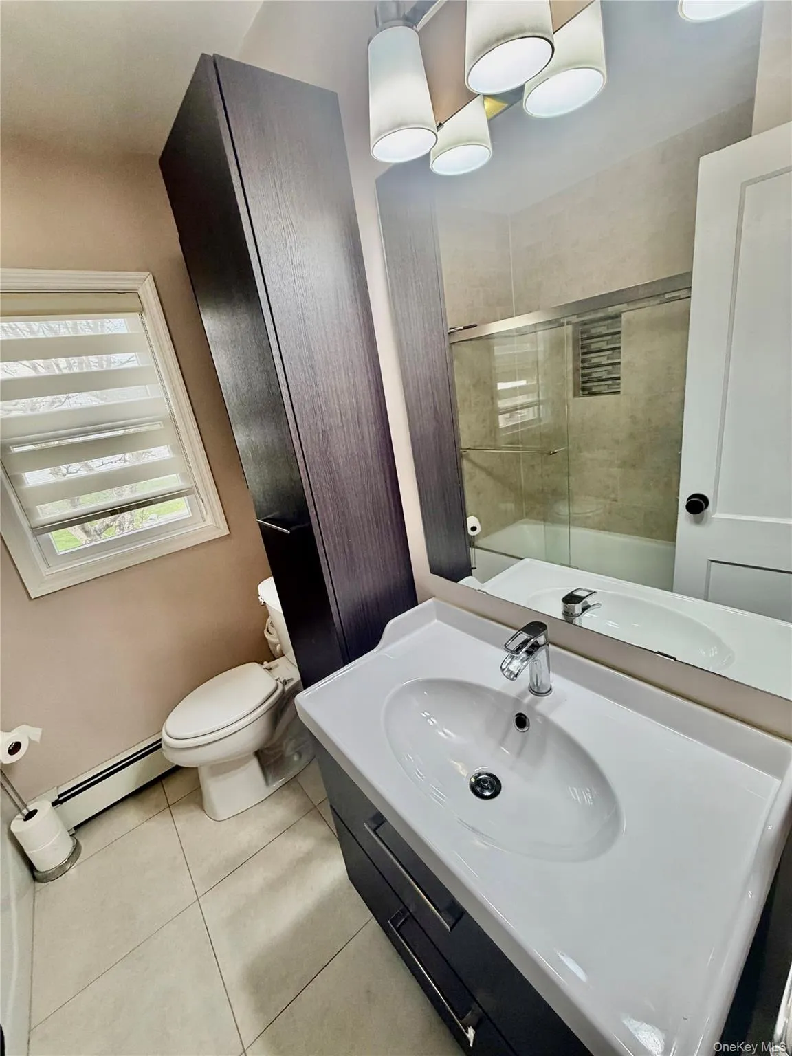 51 Iroquois Road, Ossining, NY, 4 Bedrooms Bedrooms, 10 Rooms Rooms,2 BathroomsBathrooms,Residential Lease,For Rent,Iroquois,0,1000801 51 Iroquois Road, Ossining, NY, 4 Bedrooms Bedrooms, 10 Rooms Rooms,2 BathroomsBathrooms,Residential Lease,For Rent,Iroquois,0,1000801