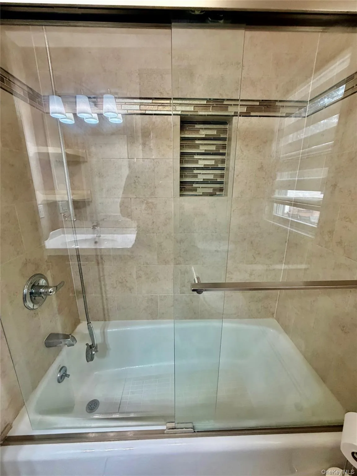 51 Iroquois Road, Ossining, NY, 4 Bedrooms Bedrooms, 10 Rooms Rooms,2 BathroomsBathrooms,Residential Lease,For Rent,Iroquois,0,1000801 51 Iroquois Road, Ossining, NY, 4 Bedrooms Bedrooms, 10 Rooms Rooms,2 BathroomsBathrooms,Residential Lease,For Rent,Iroquois,0,1000801