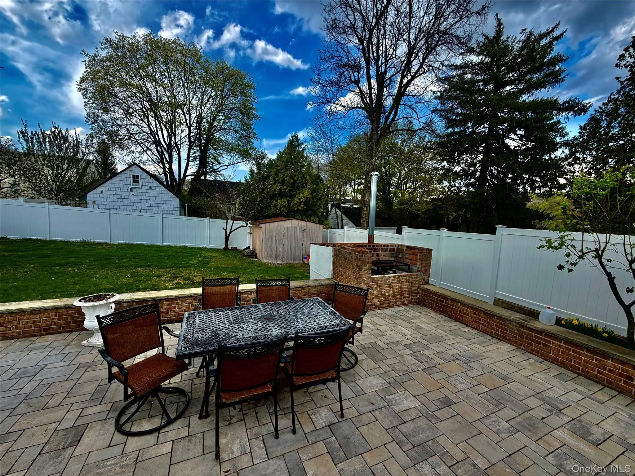 51 Iroquois Road, Ossining, NY, 4 Bedrooms Bedrooms, 10 Rooms Rooms,2 BathroomsBathrooms,Residential Lease,For Rent,Iroquois,0,1000801 51 Iroquois Road, Ossining, NY, 4 Bedrooms Bedrooms, 10 Rooms Rooms,2 BathroomsBathrooms,Residential Lease,For Rent,Iroquois,0,1000801