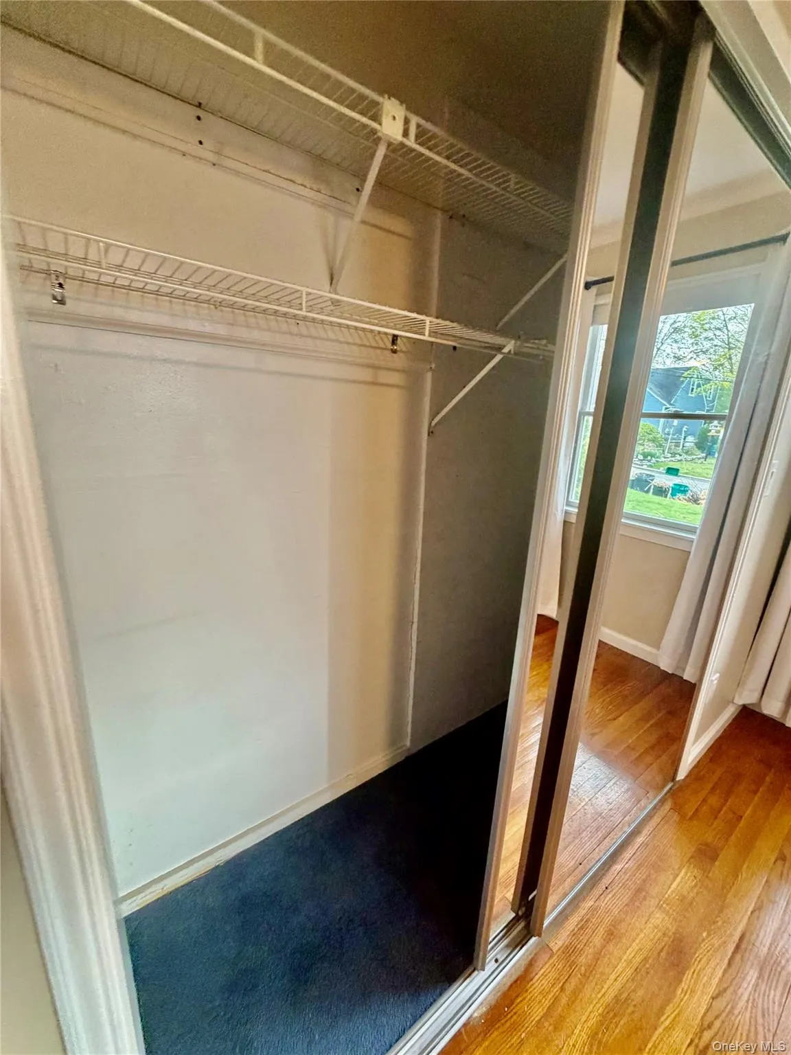 51 Iroquois Road, Ossining, NY, 4 Bedrooms Bedrooms, 10 Rooms Rooms,2 BathroomsBathrooms,Residential Lease,For Rent,Iroquois,0,1000801 51 Iroquois Road, Ossining, NY, 4 Bedrooms Bedrooms, 10 Rooms Rooms,2 BathroomsBathrooms,Residential Lease,For Rent,Iroquois,0,1000801