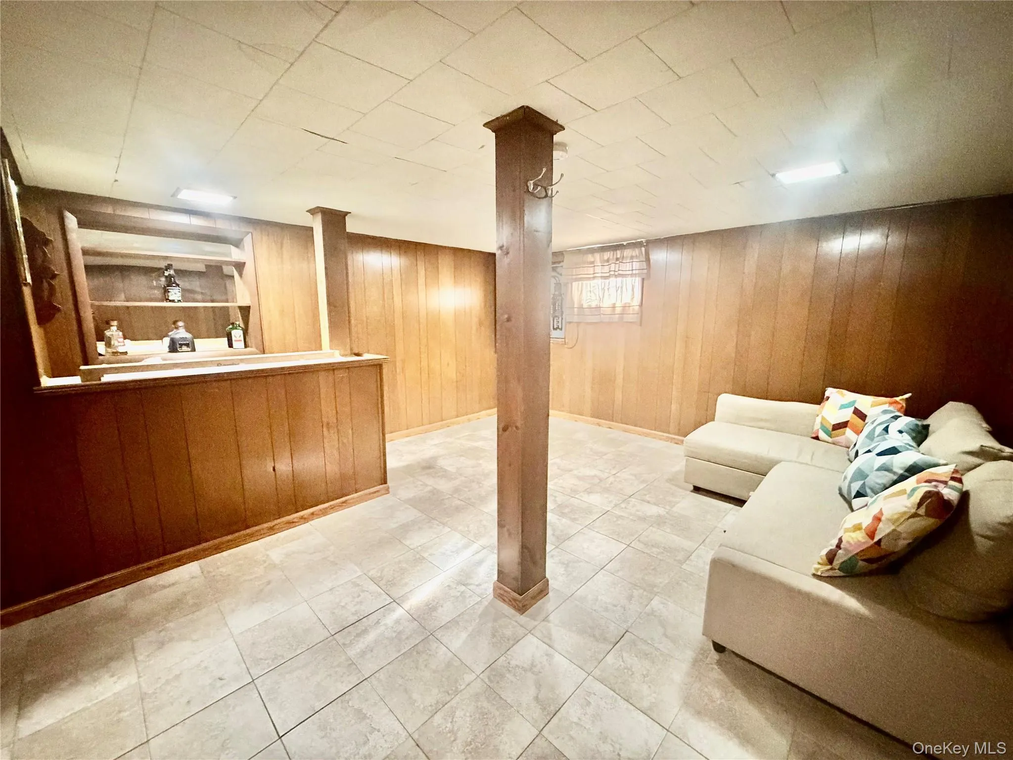 51 Iroquois Road, Ossining, NY, 4 Bedrooms Bedrooms, 10 Rooms Rooms,2 BathroomsBathrooms,Residential Lease,For Rent,Iroquois,0,1000801 51 Iroquois Road, Ossining, NY, 4 Bedrooms Bedrooms, 10 Rooms Rooms,2 BathroomsBathrooms,Residential Lease,For Rent,Iroquois,0,1000801