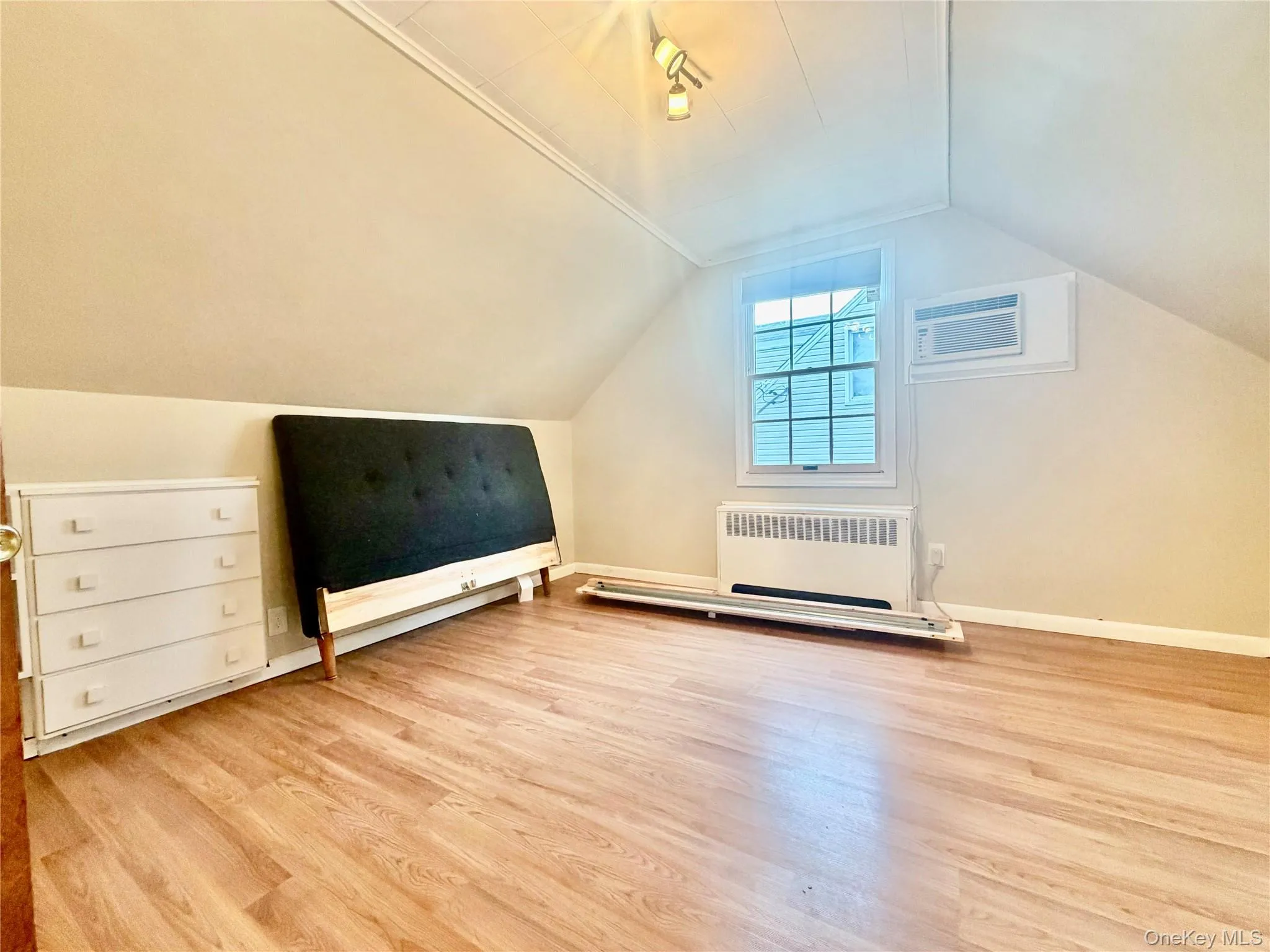 51 Iroquois Road, Ossining, NY, 4 Bedrooms Bedrooms, 10 Rooms Rooms,2 BathroomsBathrooms,Residential Lease,For Rent,Iroquois,0,1000801 51 Iroquois Road, Ossining, NY, 4 Bedrooms Bedrooms, 10 Rooms Rooms,2 BathroomsBathrooms,Residential Lease,For Rent,Iroquois,0,1000801