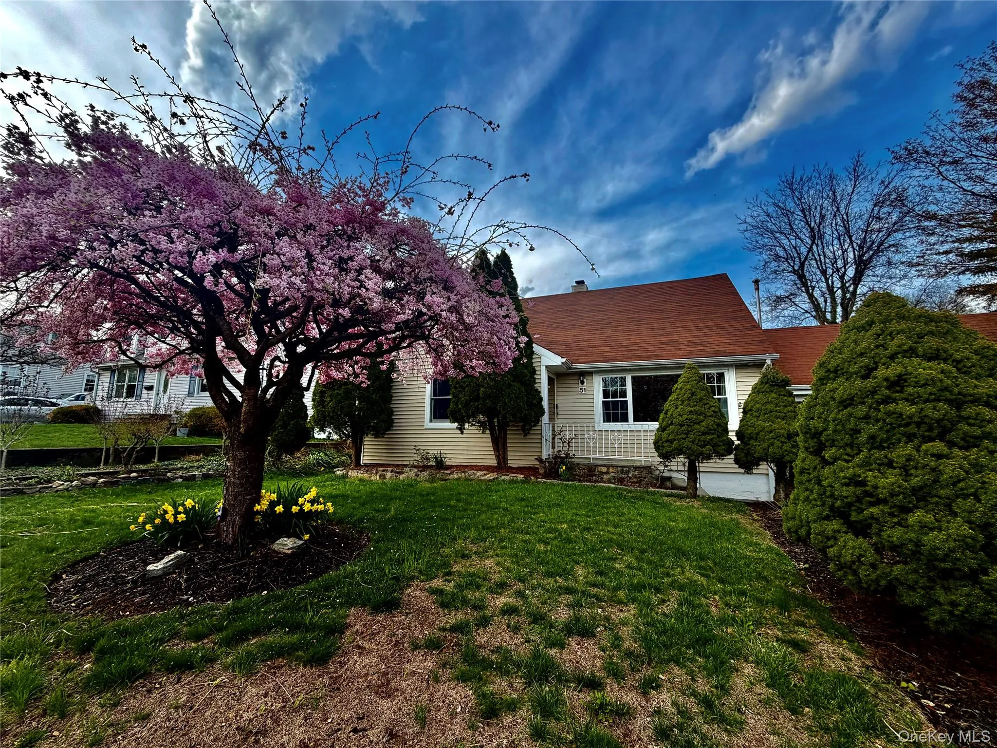 51 Iroquois Road, Ossining, NY, 4 Bedrooms Bedrooms, 10 Rooms Rooms,2 BathroomsBathrooms,Residential Lease,For Rent,Iroquois,0,1000801 51 Iroquois Road, Ossining, NY, 4 Bedrooms Bedrooms, 10 Rooms Rooms,2 BathroomsBathrooms,Residential Lease,For Rent,Iroquois,0,1000801