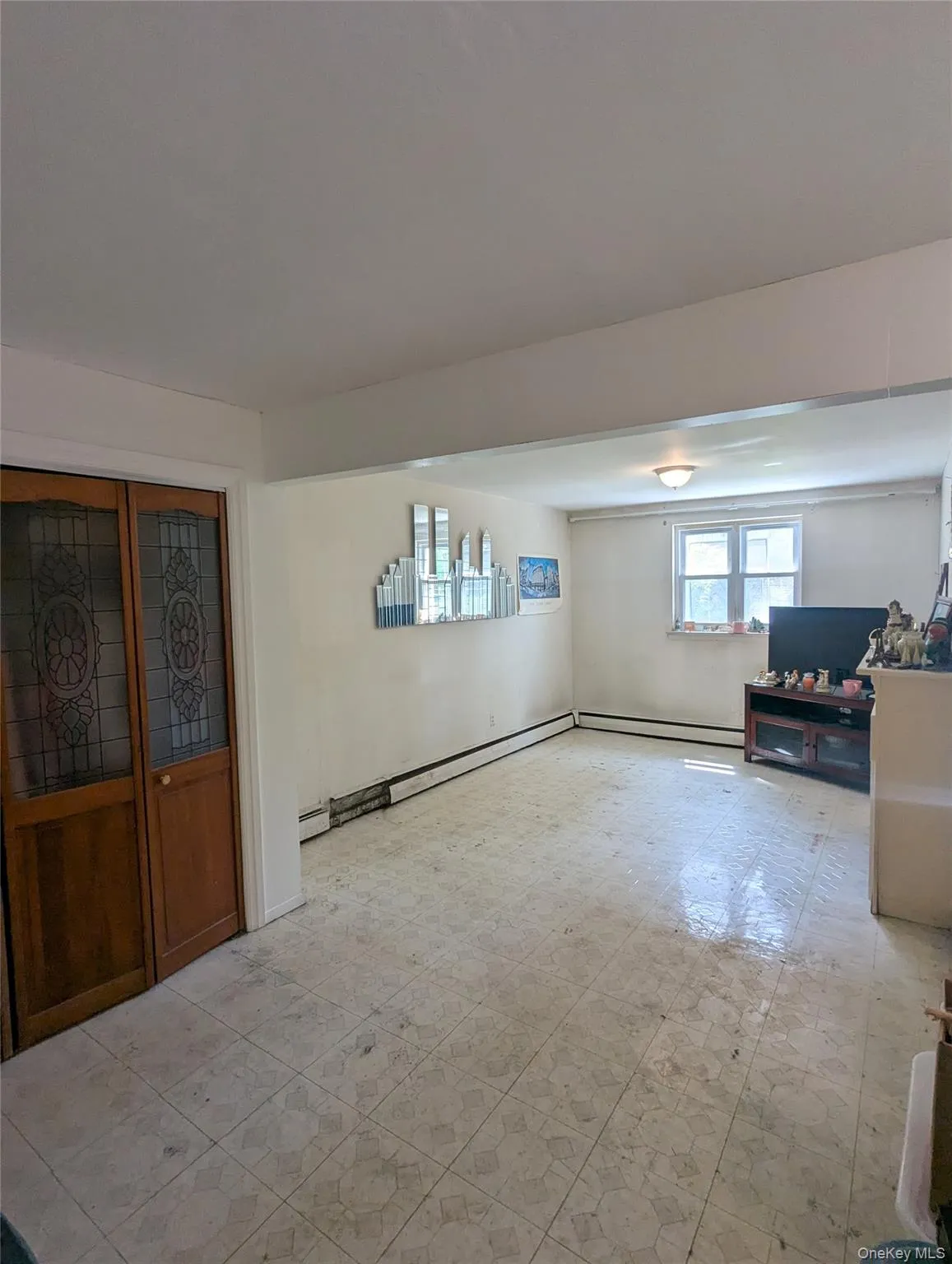 down stairs finish basement down stairs finish basement