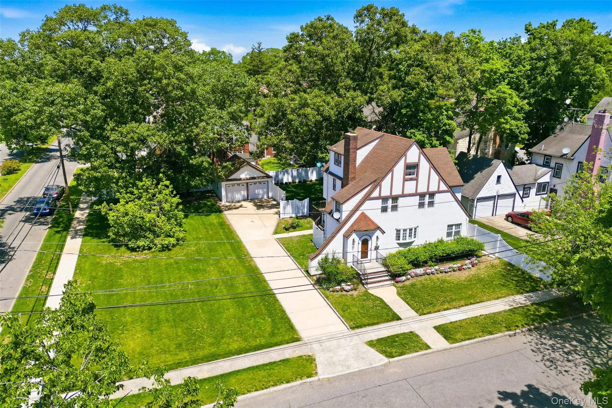 15 Maine Avenue, Hempstead, NY, 4 Bedrooms Bedrooms, 8 Rooms Rooms,2 BathroomsBathrooms,Residential,For Rent,Maine,0,1000803 15 Maine Avenue, Hempstead, NY, 4 Bedrooms Bedrooms, 8 Rooms Rooms,2 BathroomsBathrooms,Residential,For Rent,Maine,0,1000803