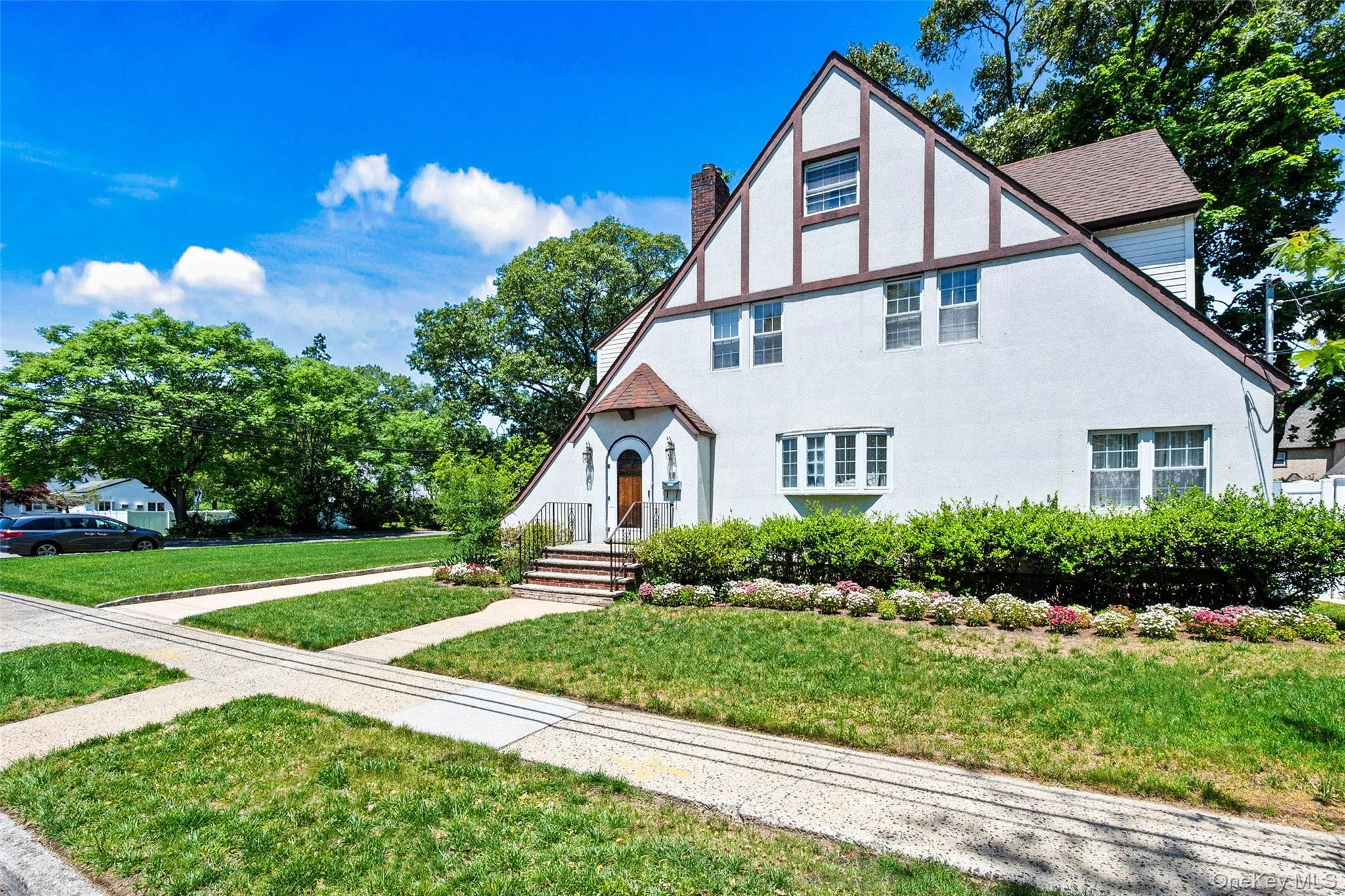 15 Maine Avenue, Hempstead, NY, 4 Bedrooms Bedrooms, 8 Rooms Rooms,2 BathroomsBathrooms,Residential,For Rent,Maine,0,1000803 15 Maine Avenue, Hempstead, NY, 4 Bedrooms Bedrooms, 8 Rooms Rooms,2 BathroomsBathrooms,Residential,For Rent,Maine,0,1000803