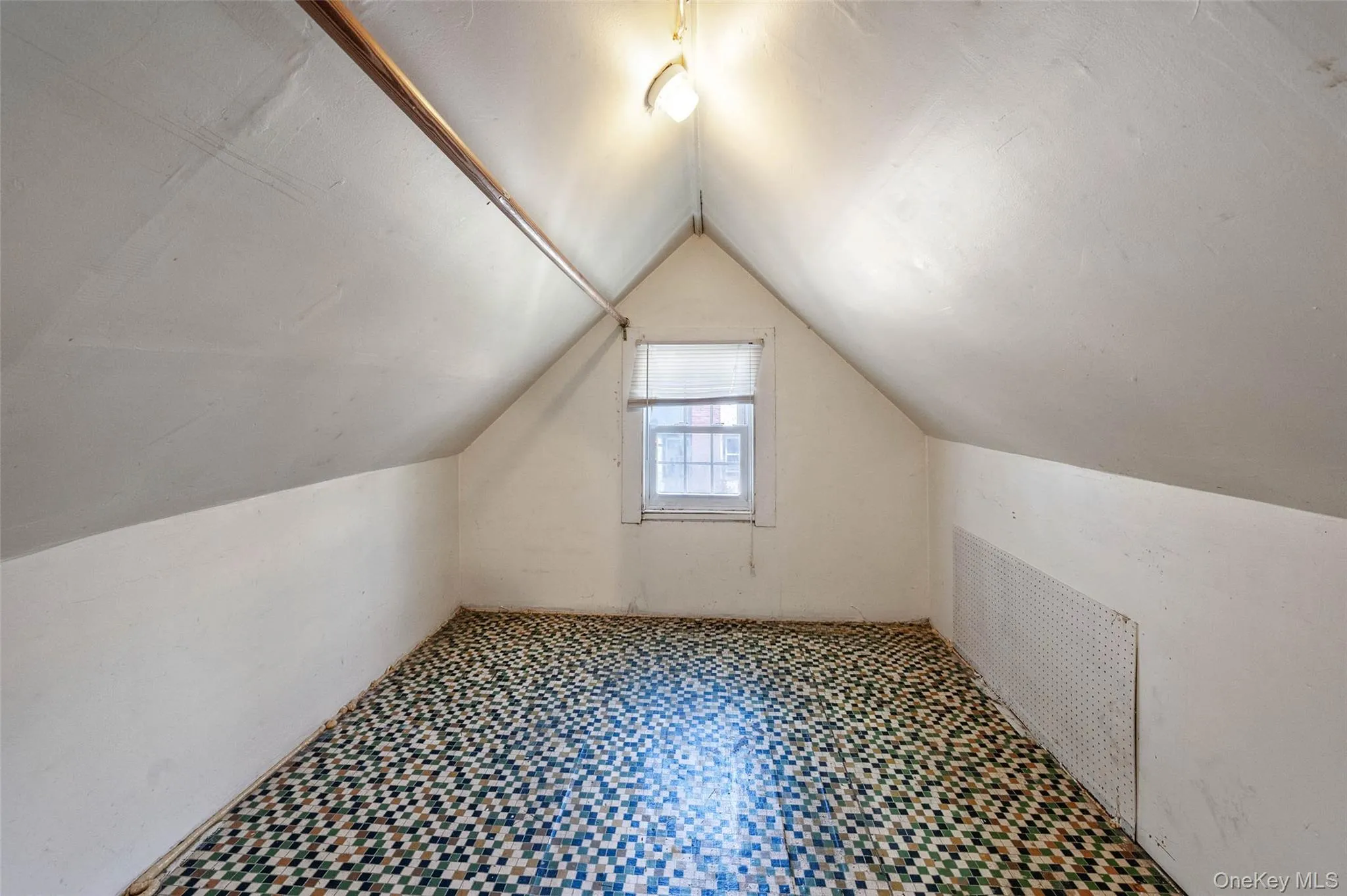 15 Maine Avenue, Hempstead, NY, 4 Bedrooms Bedrooms, 8 Rooms Rooms,2 BathroomsBathrooms,Residential,For Rent,Maine,0,1000803 15 Maine Avenue, Hempstead, NY, 4 Bedrooms Bedrooms, 8 Rooms Rooms,2 BathroomsBathrooms,Residential,For Rent,Maine,0,1000803