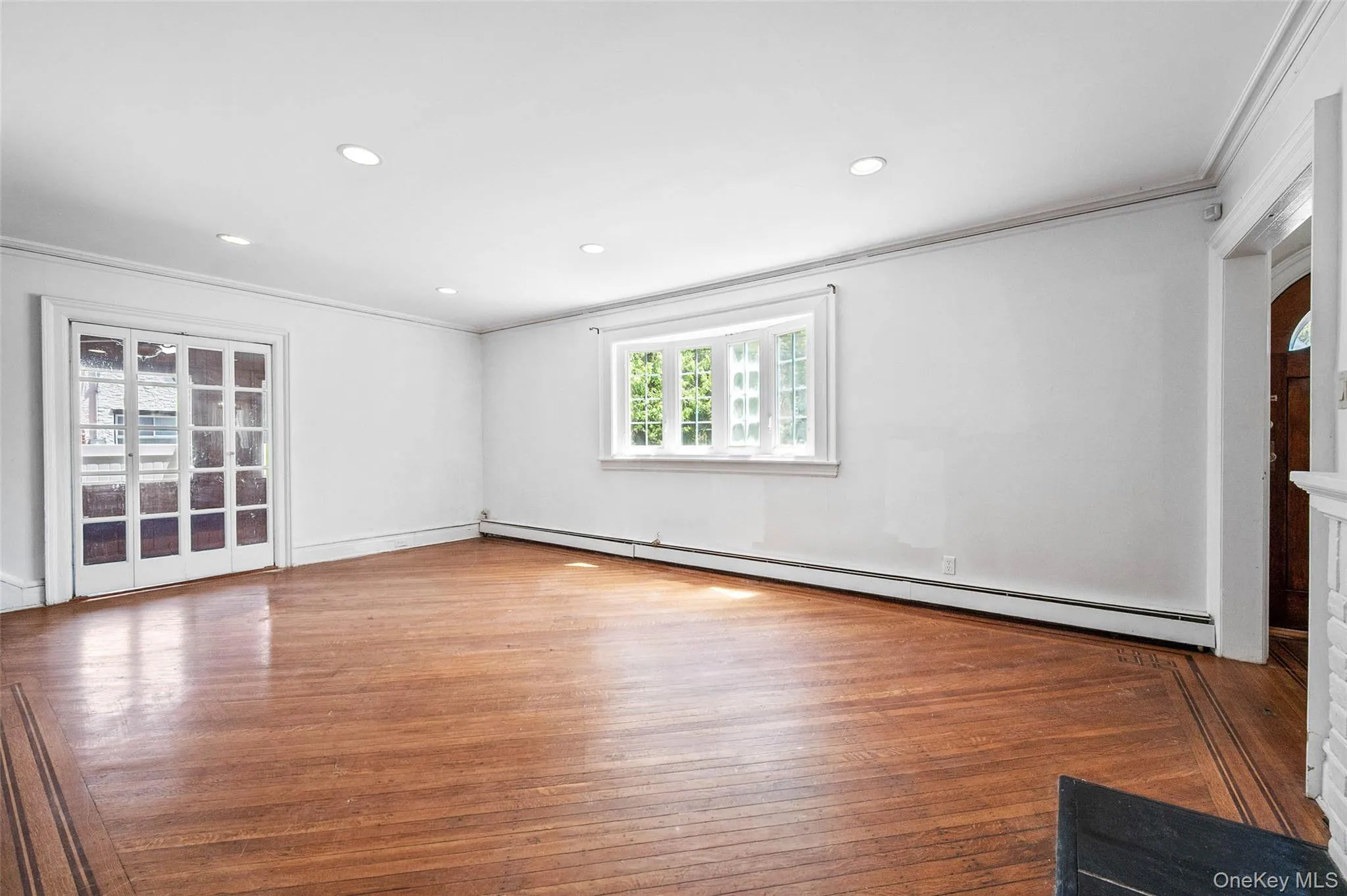 15 Maine Avenue, Hempstead, NY, 4 Bedrooms Bedrooms, 8 Rooms Rooms,2 BathroomsBathrooms,Residential,For Rent,Maine,0,1000803 15 Maine Avenue, Hempstead, NY, 4 Bedrooms Bedrooms, 8 Rooms Rooms,2 BathroomsBathrooms,Residential,For Rent,Maine,0,1000803