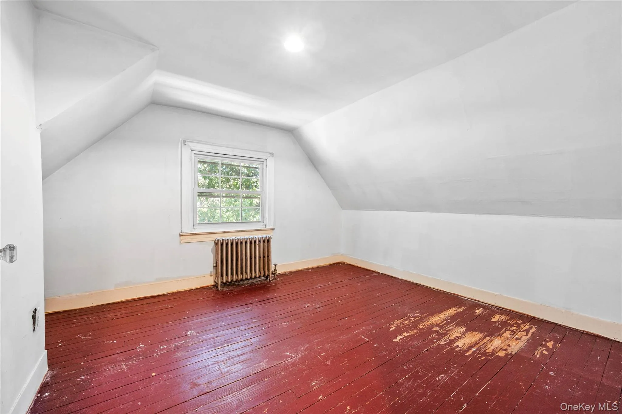 15 Maine Avenue, Hempstead, NY, 4 Bedrooms Bedrooms, 8 Rooms Rooms,2 BathroomsBathrooms,Residential,For Rent,Maine,0,1000803 15 Maine Avenue, Hempstead, NY, 4 Bedrooms Bedrooms, 8 Rooms Rooms,2 BathroomsBathrooms,Residential,For Rent,Maine,0,1000803