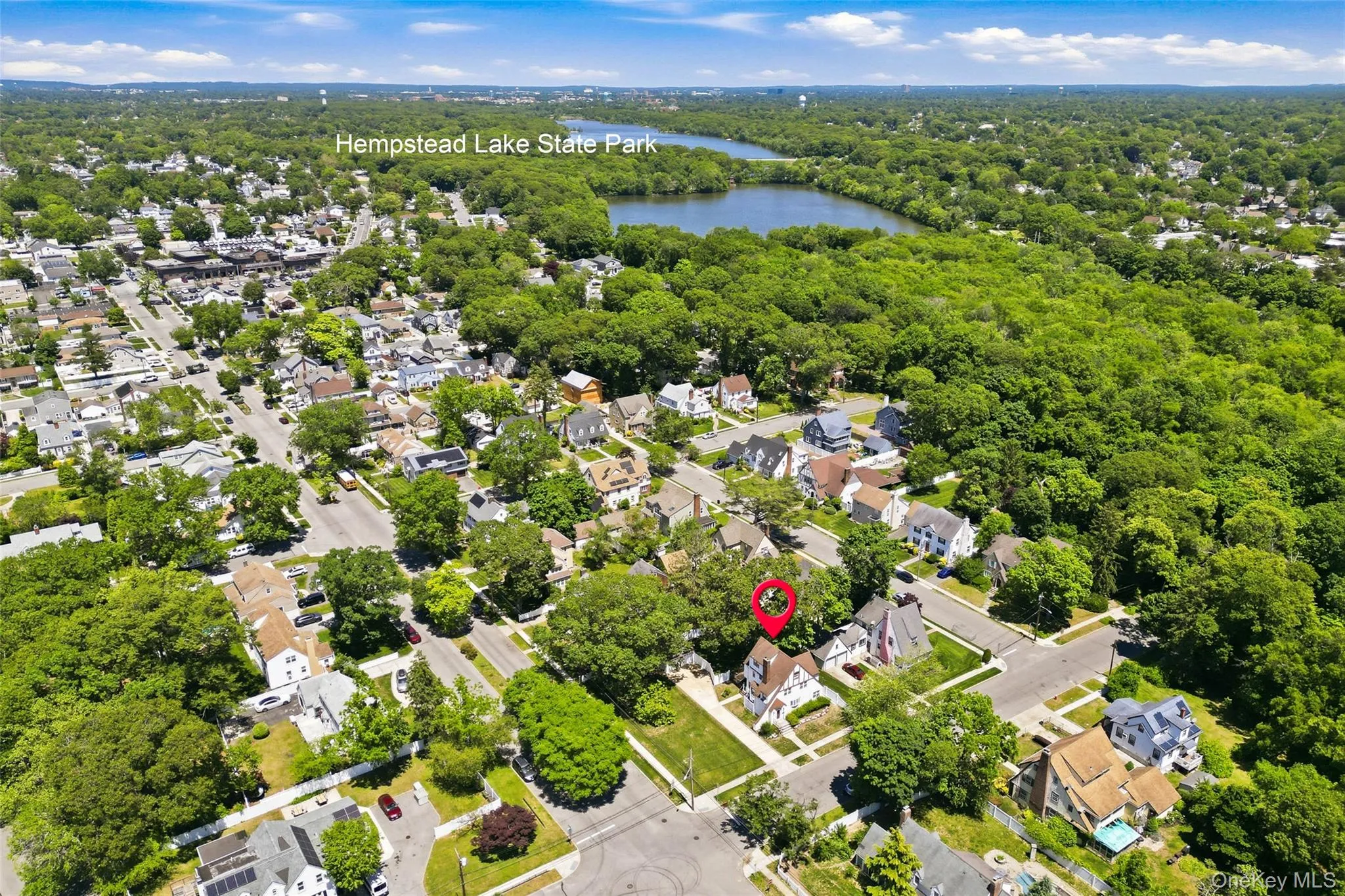 15 Maine Avenue, Hempstead, NY, 4 Bedrooms Bedrooms, 8 Rooms Rooms,2 BathroomsBathrooms,Residential,For Rent,Maine,0,1000803 15 Maine Avenue, Hempstead, NY, 4 Bedrooms Bedrooms, 8 Rooms Rooms,2 BathroomsBathrooms,Residential,For Rent,Maine,0,1000803