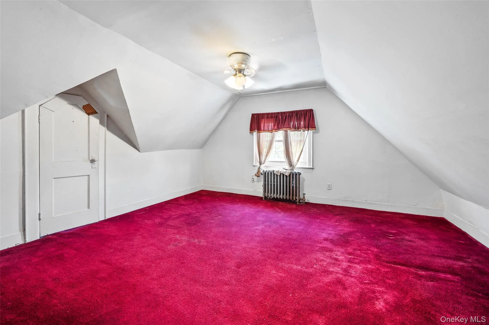 15 Maine Avenue, Hempstead, NY, 4 Bedrooms Bedrooms, 8 Rooms Rooms,2 BathroomsBathrooms,Residential,For Rent,Maine,0,1000803 15 Maine Avenue, Hempstead, NY, 4 Bedrooms Bedrooms, 8 Rooms Rooms,2 BathroomsBathrooms,Residential,For Rent,Maine,0,1000803