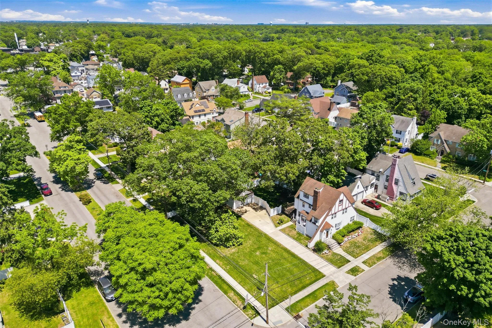 15 Maine Avenue, Hempstead, NY, 4 Bedrooms Bedrooms, 8 Rooms Rooms,2 BathroomsBathrooms,Residential,For Rent,Maine,0,1000803 15 Maine Avenue, Hempstead, NY, 4 Bedrooms Bedrooms, 8 Rooms Rooms,2 BathroomsBathrooms,Residential,For Rent,Maine,0,1000803