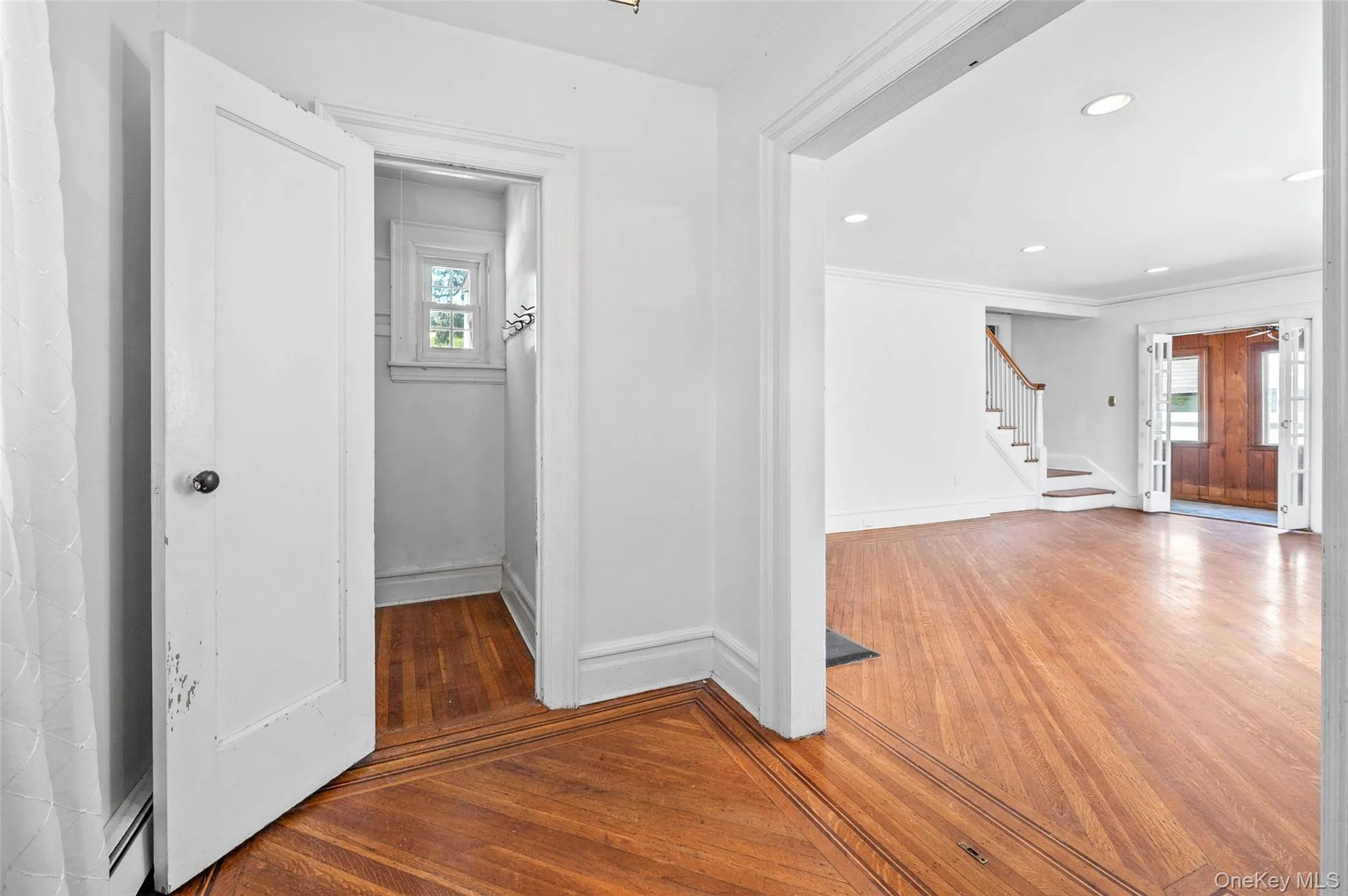 15 Maine Avenue, Hempstead, NY, 4 Bedrooms Bedrooms, 8 Rooms Rooms,2 BathroomsBathrooms,Residential,For Rent,Maine,0,1000803 15 Maine Avenue, Hempstead, NY, 4 Bedrooms Bedrooms, 8 Rooms Rooms,2 BathroomsBathrooms,Residential,For Rent,Maine,0,1000803
