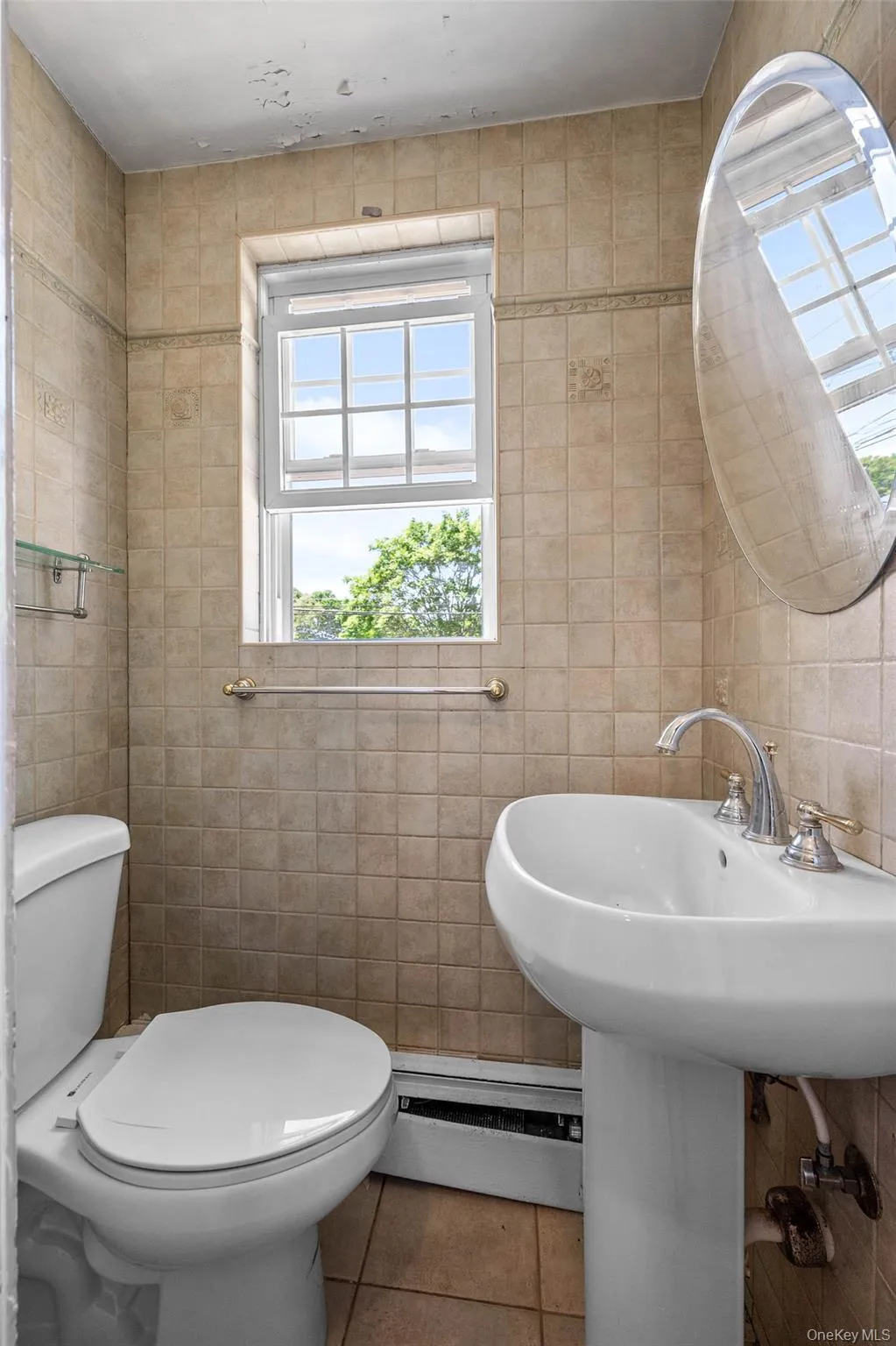 15 Maine Avenue, Hempstead, NY, 4 Bedrooms Bedrooms, 8 Rooms Rooms,2 BathroomsBathrooms,Residential,For Rent,Maine,0,1000803 15 Maine Avenue, Hempstead, NY, 4 Bedrooms Bedrooms, 8 Rooms Rooms,2 BathroomsBathrooms,Residential,For Rent,Maine,0,1000803
