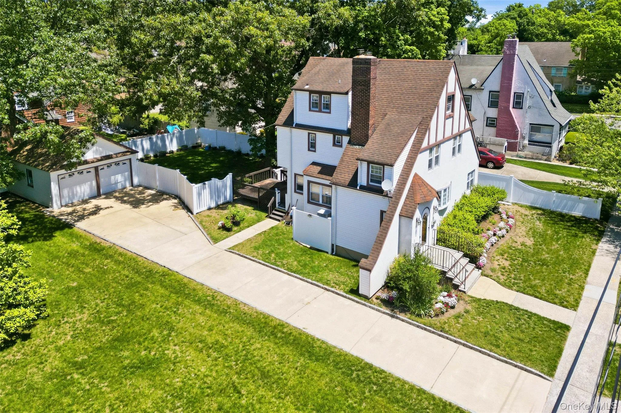 15 Maine Avenue, Hempstead, NY, 4 Bedrooms Bedrooms, 8 Rooms Rooms,2 BathroomsBathrooms,Residential,For Rent,Maine,0,1000803 15 Maine Avenue, Hempstead, NY, 4 Bedrooms Bedrooms, 8 Rooms Rooms,2 BathroomsBathrooms,Residential,For Rent,Maine,0,1000803