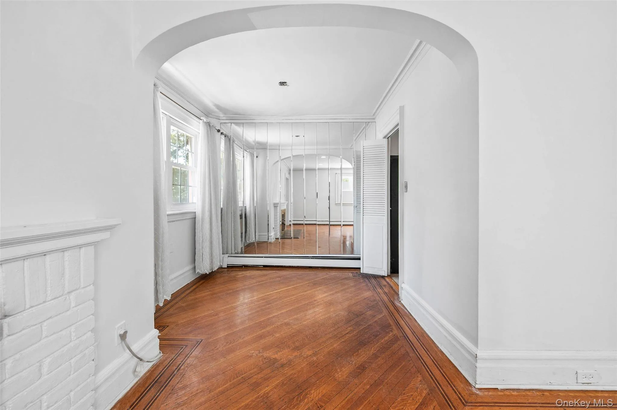 15 Maine Avenue, Hempstead, NY, 4 Bedrooms Bedrooms, 8 Rooms Rooms,2 BathroomsBathrooms,Residential,For Rent,Maine,0,1000803 15 Maine Avenue, Hempstead, NY, 4 Bedrooms Bedrooms, 8 Rooms Rooms,2 BathroomsBathrooms,Residential,For Rent,Maine,0,1000803