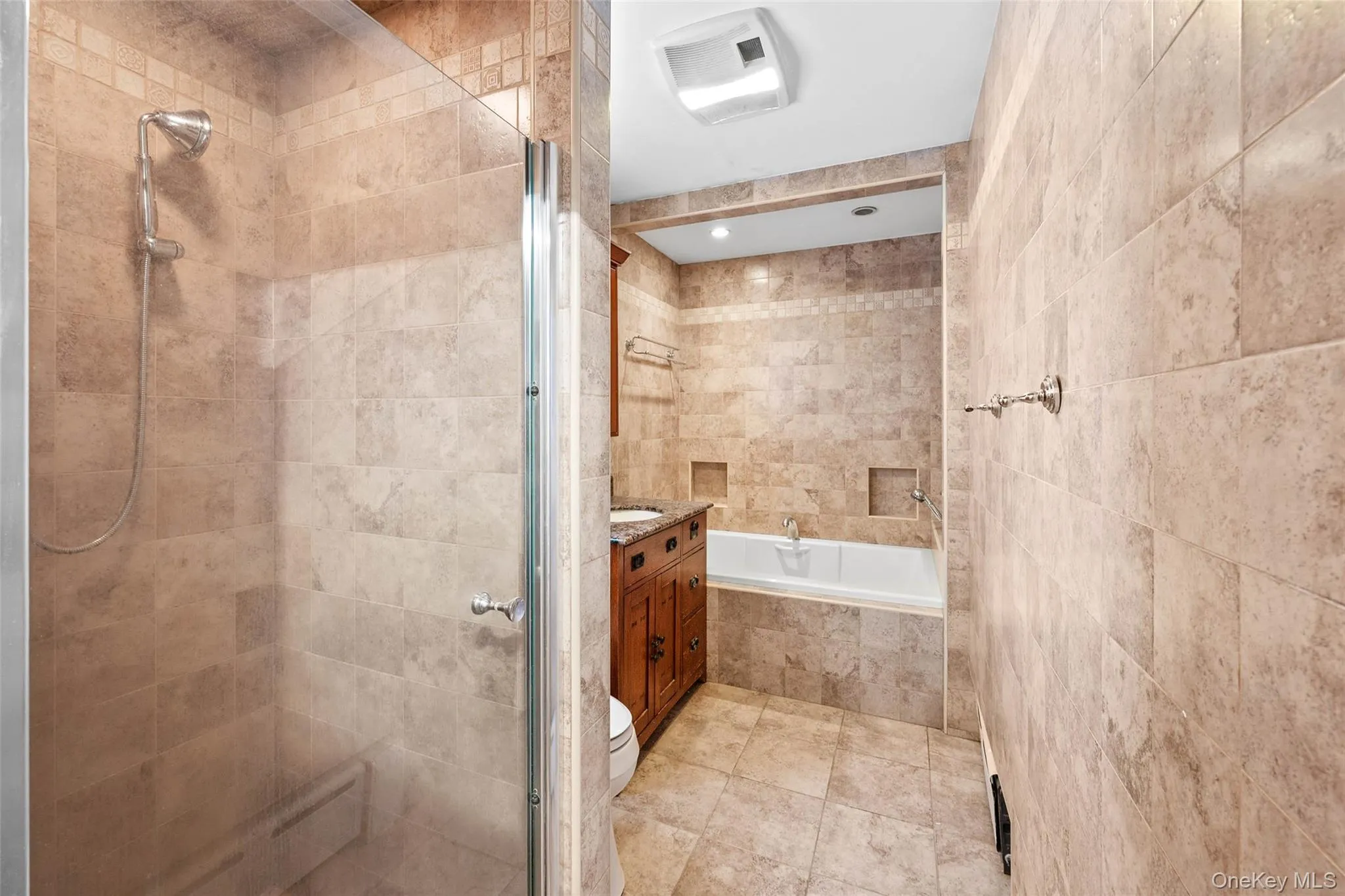 15 Maine Avenue, Hempstead, NY, 4 Bedrooms Bedrooms, 8 Rooms Rooms,2 BathroomsBathrooms,Residential,For Rent,Maine,0,1000803 15 Maine Avenue, Hempstead, NY, 4 Bedrooms Bedrooms, 8 Rooms Rooms,2 BathroomsBathrooms,Residential,For Rent,Maine,0,1000803