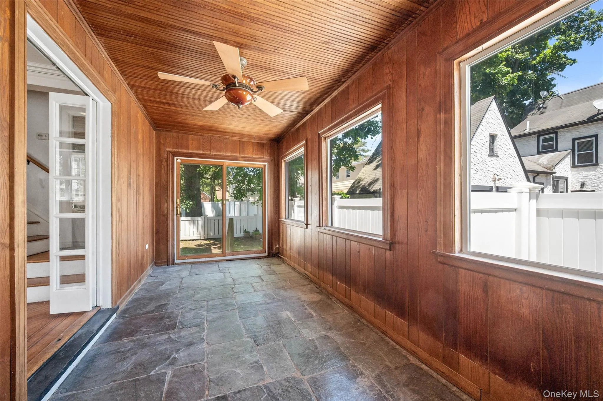15 Maine Avenue, Hempstead, NY, 4 Bedrooms Bedrooms, 8 Rooms Rooms,2 BathroomsBathrooms,Residential,For Rent,Maine,0,1000803 15 Maine Avenue, Hempstead, NY, 4 Bedrooms Bedrooms, 8 Rooms Rooms,2 BathroomsBathrooms,Residential,For Rent,Maine,0,1000803