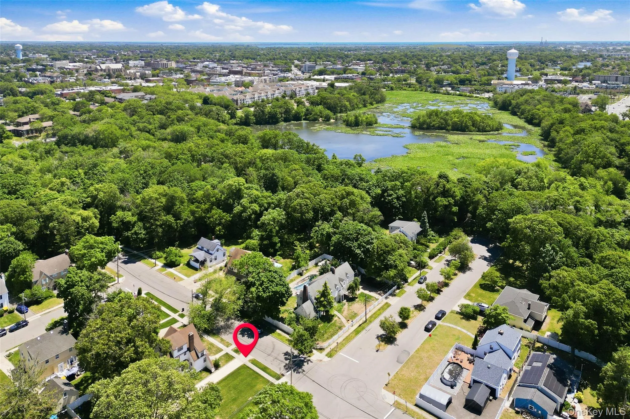 15 Maine Avenue, Hempstead, NY, 4 Bedrooms Bedrooms, 8 Rooms Rooms,2 BathroomsBathrooms,Residential,For Rent,Maine,0,1000803 15 Maine Avenue, Hempstead, NY, 4 Bedrooms Bedrooms, 8 Rooms Rooms,2 BathroomsBathrooms,Residential,For Rent,Maine,0,1000803