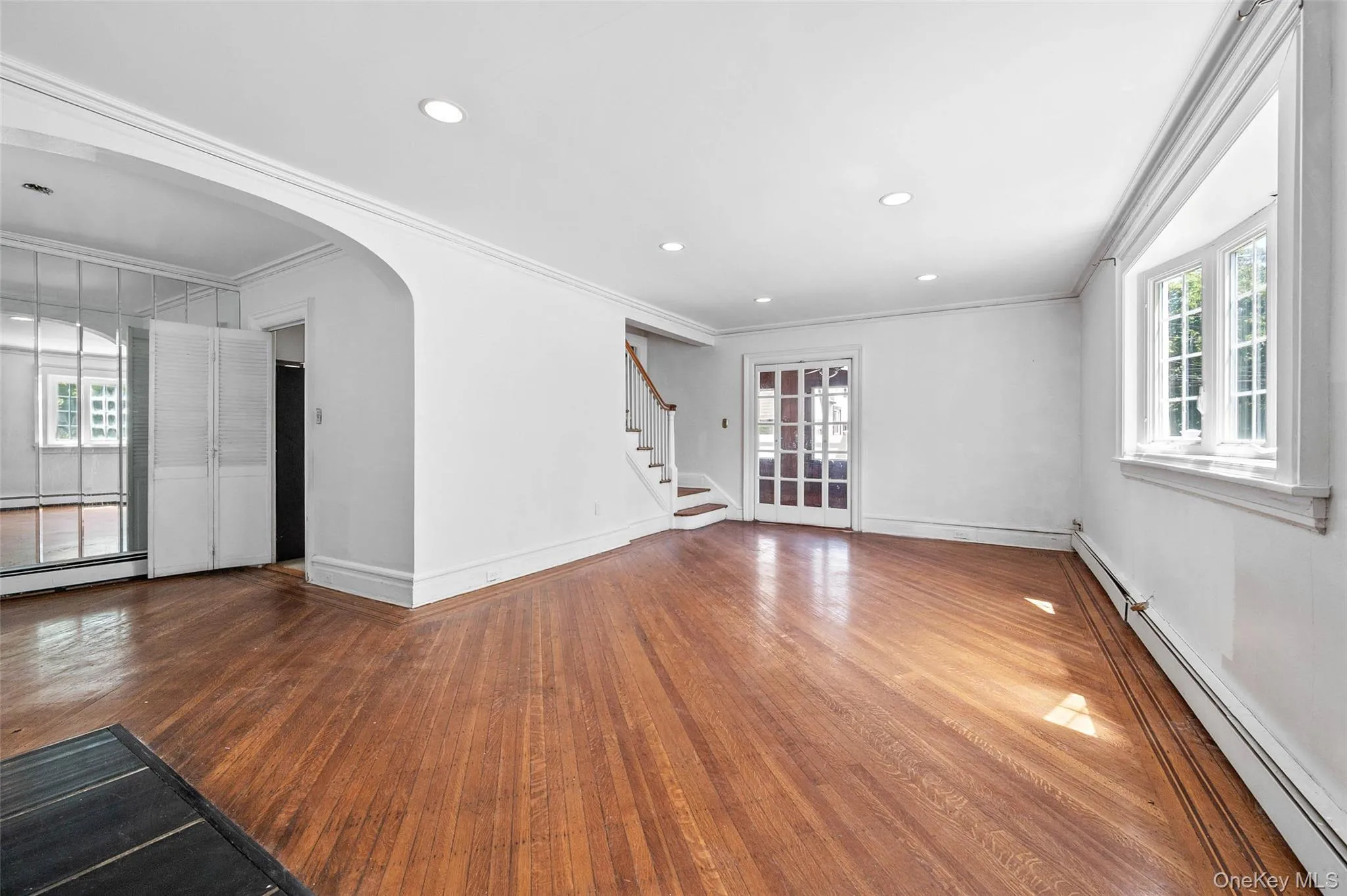 15 Maine Avenue, Hempstead, NY, 4 Bedrooms Bedrooms, 8 Rooms Rooms,2 BathroomsBathrooms,Residential,For Rent,Maine,0,1000803 15 Maine Avenue, Hempstead, NY, 4 Bedrooms Bedrooms, 8 Rooms Rooms,2 BathroomsBathrooms,Residential,For Rent,Maine,0,1000803