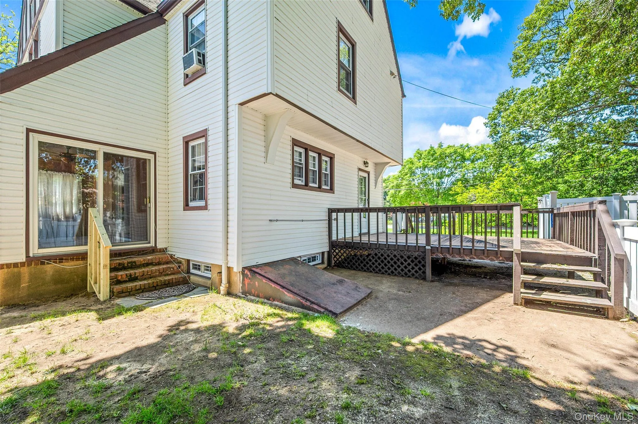 15 Maine Avenue, Hempstead, NY, 4 Bedrooms Bedrooms, 8 Rooms Rooms,2 BathroomsBathrooms,Residential,For Rent,Maine,0,1000803 15 Maine Avenue, Hempstead, NY, 4 Bedrooms Bedrooms, 8 Rooms Rooms,2 BathroomsBathrooms,Residential,For Rent,Maine,0,1000803