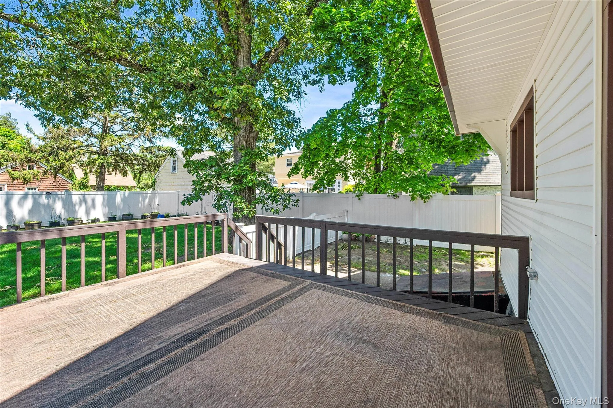 15 Maine Avenue, Hempstead, NY, 4 Bedrooms Bedrooms, 8 Rooms Rooms,2 BathroomsBathrooms,Residential,For Rent,Maine,0,1000803 15 Maine Avenue, Hempstead, NY, 4 Bedrooms Bedrooms, 8 Rooms Rooms,2 BathroomsBathrooms,Residential,For Rent,Maine,0,1000803