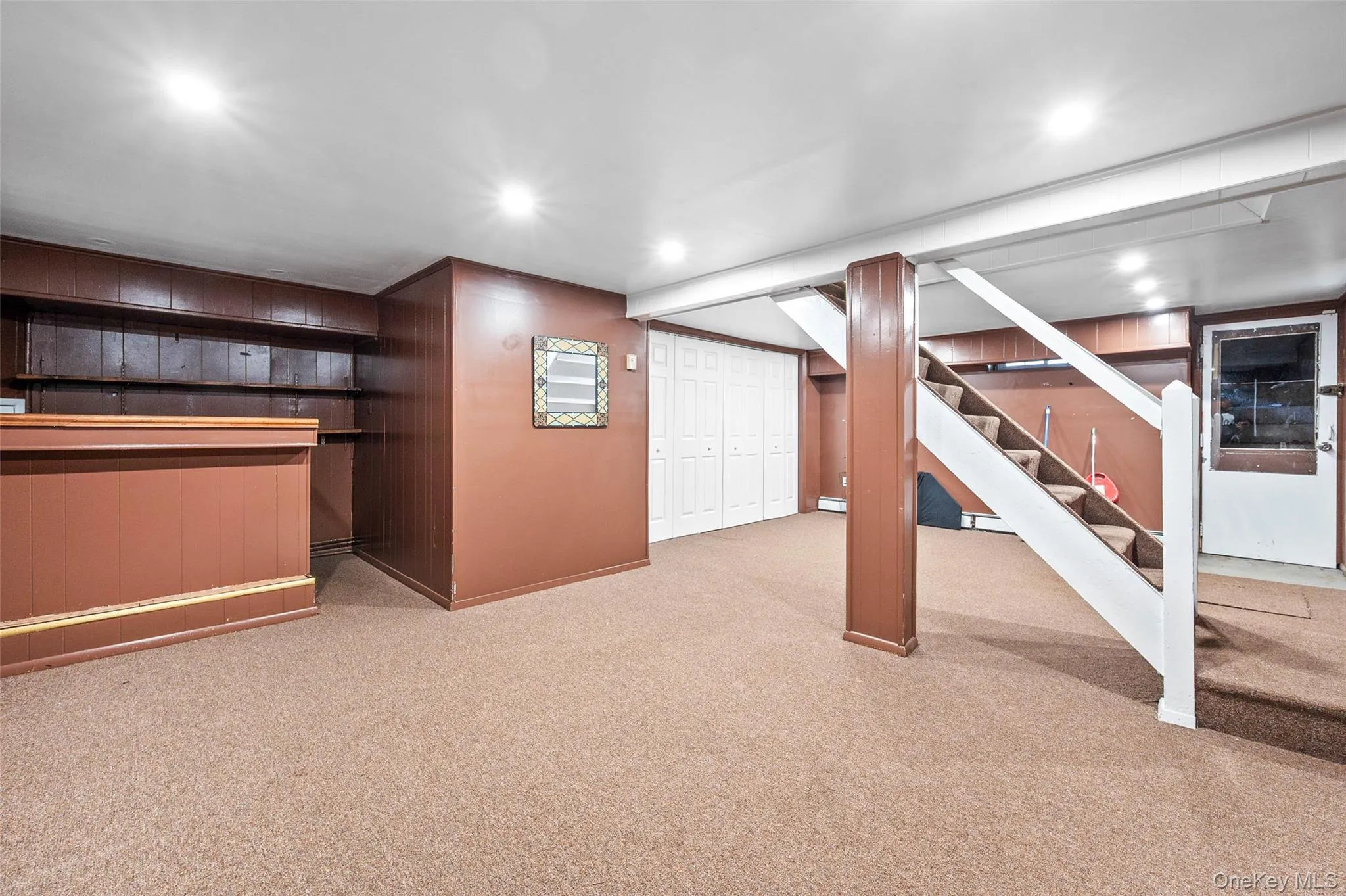 15 Maine Avenue, Hempstead, NY, 4 Bedrooms Bedrooms, 8 Rooms Rooms,2 BathroomsBathrooms,Residential,For Rent,Maine,0,1000803 15 Maine Avenue, Hempstead, NY, 4 Bedrooms Bedrooms, 8 Rooms Rooms,2 BathroomsBathrooms,Residential,For Rent,Maine,0,1000803