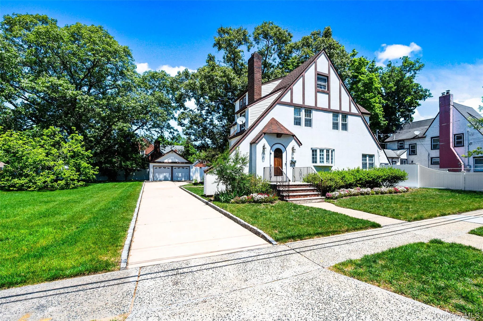 15 Maine Avenue, Hempstead, NY, 4 Bedrooms Bedrooms, 8 Rooms Rooms,2 BathroomsBathrooms,Residential,For Rent,Maine,0,1000803 15 Maine Avenue, Hempstead, NY, 4 Bedrooms Bedrooms, 8 Rooms Rooms,2 BathroomsBathrooms,Residential,For Rent,Maine,0,1000803