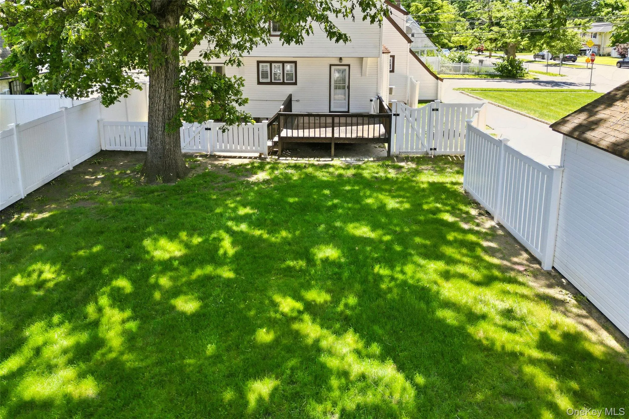 15 Maine Avenue, Hempstead, NY, 4 Bedrooms Bedrooms, 8 Rooms Rooms,2 BathroomsBathrooms,Residential,For Rent,Maine,0,1000803 15 Maine Avenue, Hempstead, NY, 4 Bedrooms Bedrooms, 8 Rooms Rooms,2 BathroomsBathrooms,Residential,For Rent,Maine,0,1000803