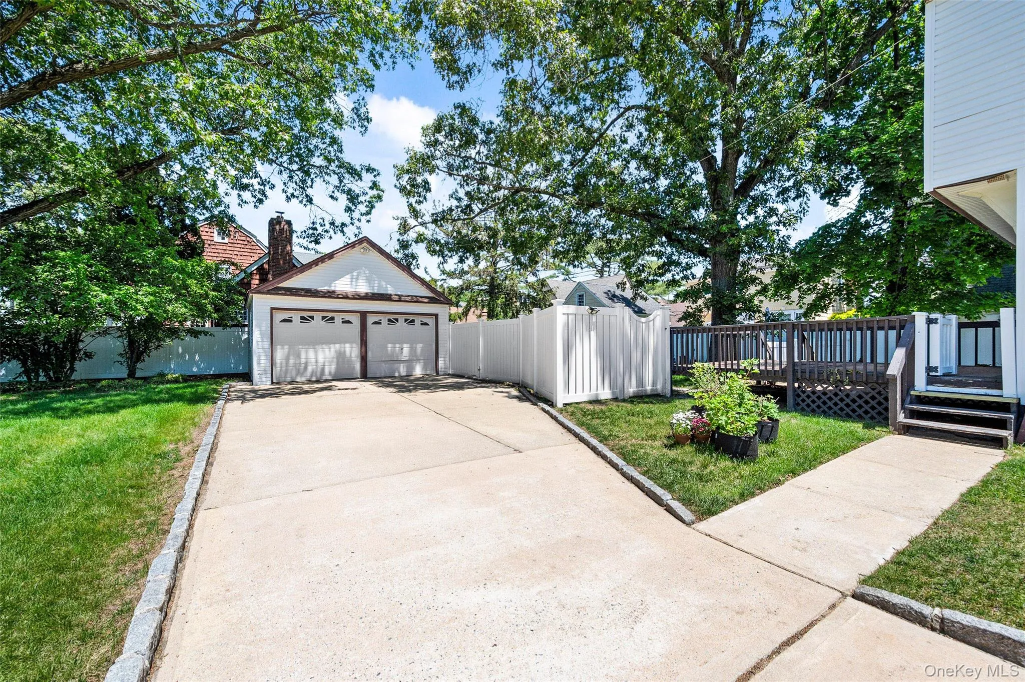 15 Maine Avenue, Hempstead, NY, 4 Bedrooms Bedrooms, 8 Rooms Rooms,2 BathroomsBathrooms,Residential,For Rent,Maine,0,1000803 15 Maine Avenue, Hempstead, NY, 4 Bedrooms Bedrooms, 8 Rooms Rooms,2 BathroomsBathrooms,Residential,For Rent,Maine,0,1000803