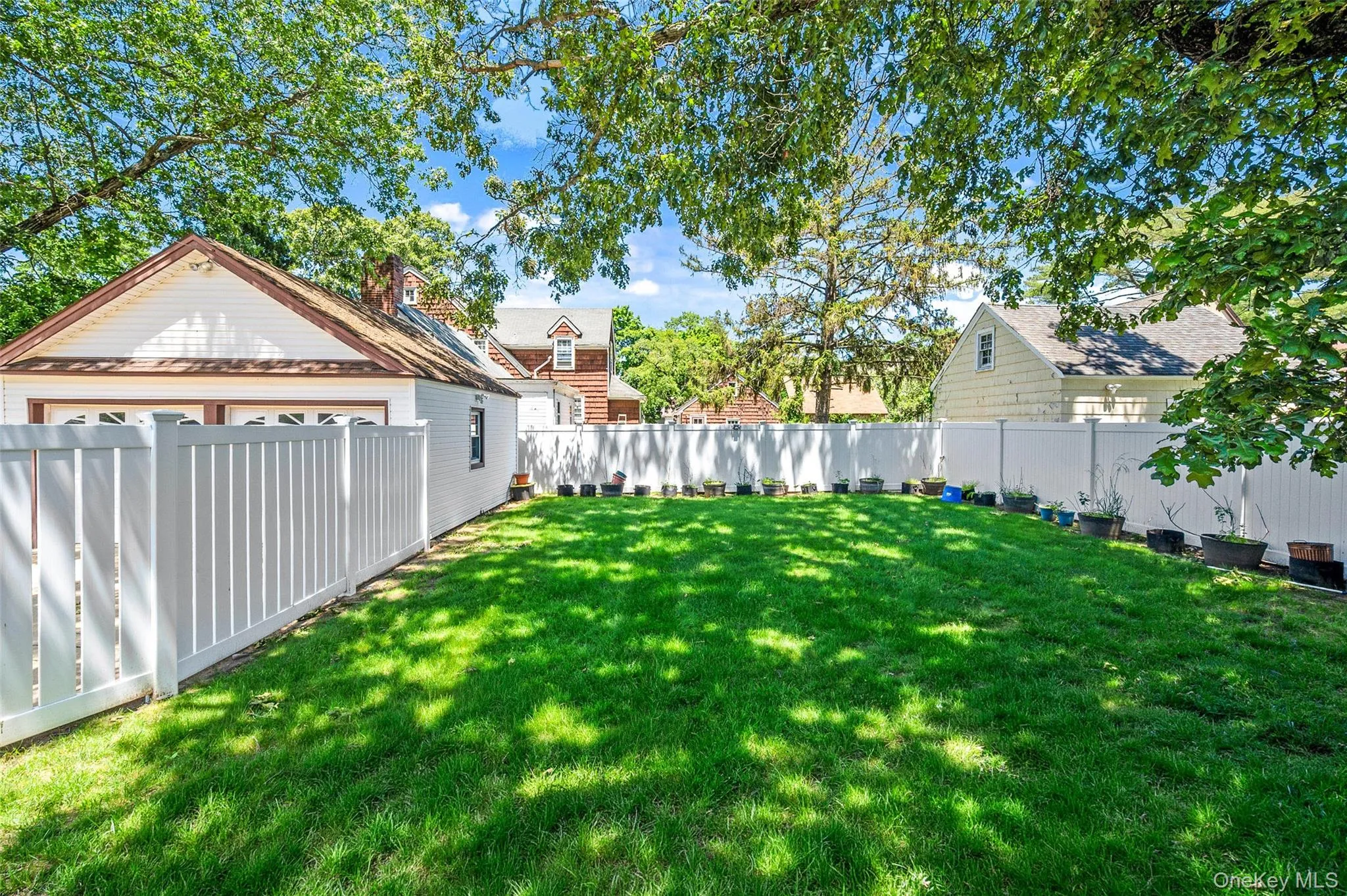 15 Maine Avenue, Hempstead, NY, 4 Bedrooms Bedrooms, 8 Rooms Rooms,2 BathroomsBathrooms,Residential,For Rent,Maine,0,1000803 15 Maine Avenue, Hempstead, NY, 4 Bedrooms Bedrooms, 8 Rooms Rooms,2 BathroomsBathrooms,Residential,For Rent,Maine,0,1000803