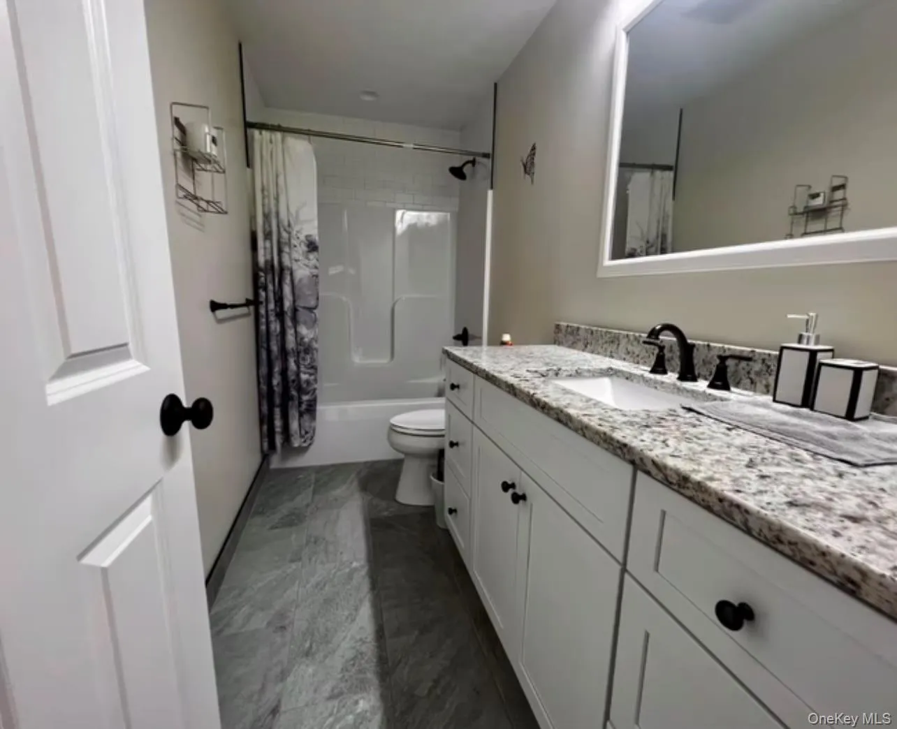 118 Plains Road, Montgomery, NY, 3 Bedrooms Bedrooms, 7 Rooms Rooms,2 BathroomsBathrooms,Residential Lease,For Rent,Plains,0,1000804 118 Plains Road, Montgomery, NY, 3 Bedrooms Bedrooms, 7 Rooms Rooms,2 BathroomsBathrooms,Residential Lease,For Rent,Plains,0,1000804
