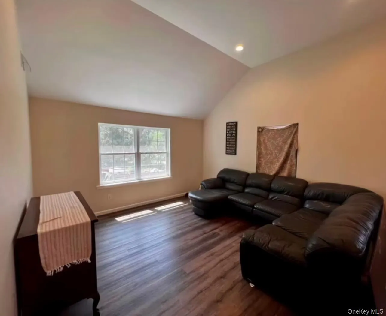 118 Plains Road, Montgomery, NY, 3 Bedrooms Bedrooms, 7 Rooms Rooms,2 BathroomsBathrooms,Residential Lease,For Rent,Plains,0,1000804 118 Plains Road, Montgomery, NY, 3 Bedrooms Bedrooms, 7 Rooms Rooms,2 BathroomsBathrooms,Residential Lease,For Rent,Plains,0,1000804