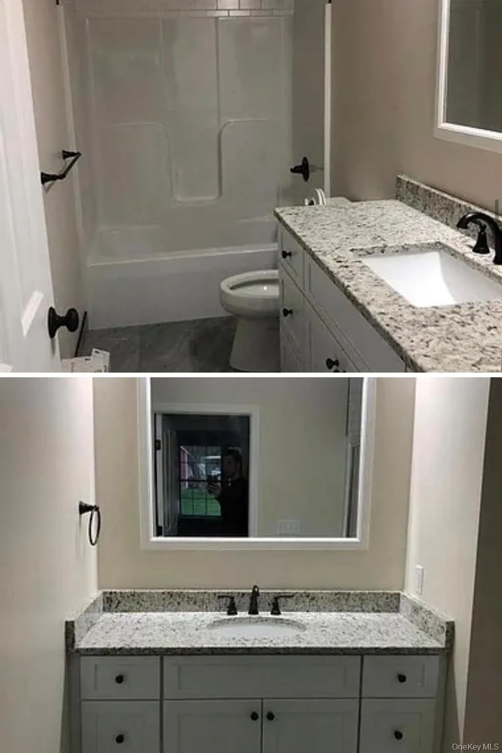 118 Plains Road, Montgomery, NY, 3 Bedrooms Bedrooms, 7 Rooms Rooms,2 BathroomsBathrooms,Residential Lease,For Rent,Plains,0,1000804 118 Plains Road, Montgomery, NY, 3 Bedrooms Bedrooms, 7 Rooms Rooms,2 BathroomsBathrooms,Residential Lease,For Rent,Plains,0,1000804