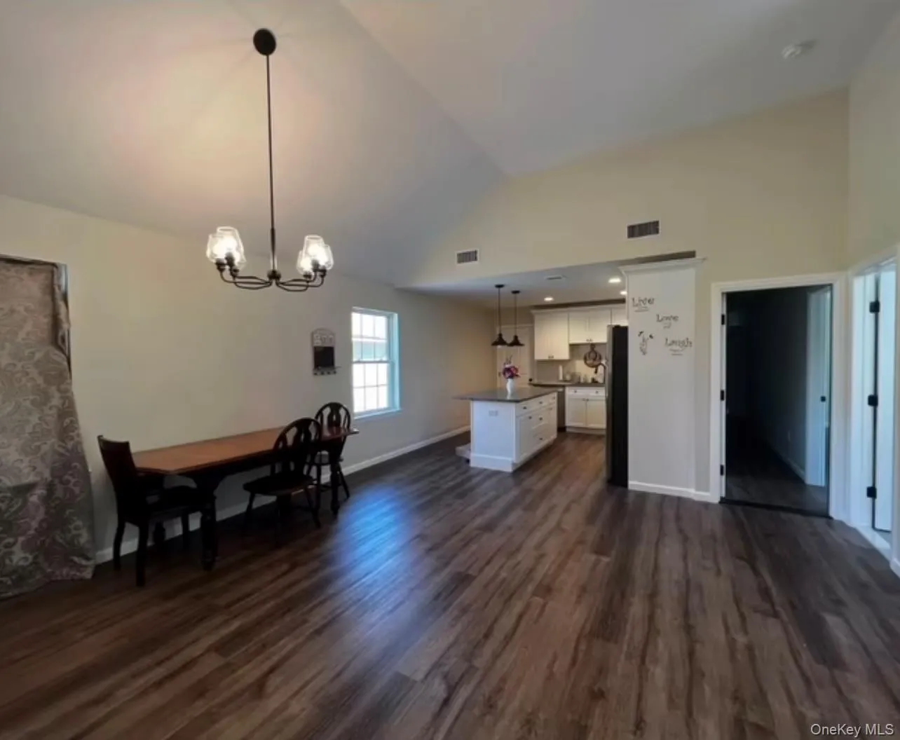 118 Plains Road, Montgomery, NY, 3 Bedrooms Bedrooms, 7 Rooms Rooms,2 BathroomsBathrooms,Residential Lease,For Rent,Plains,0,1000804 118 Plains Road, Montgomery, NY, 3 Bedrooms Bedrooms, 7 Rooms Rooms,2 BathroomsBathrooms,Residential Lease,For Rent,Plains,0,1000804