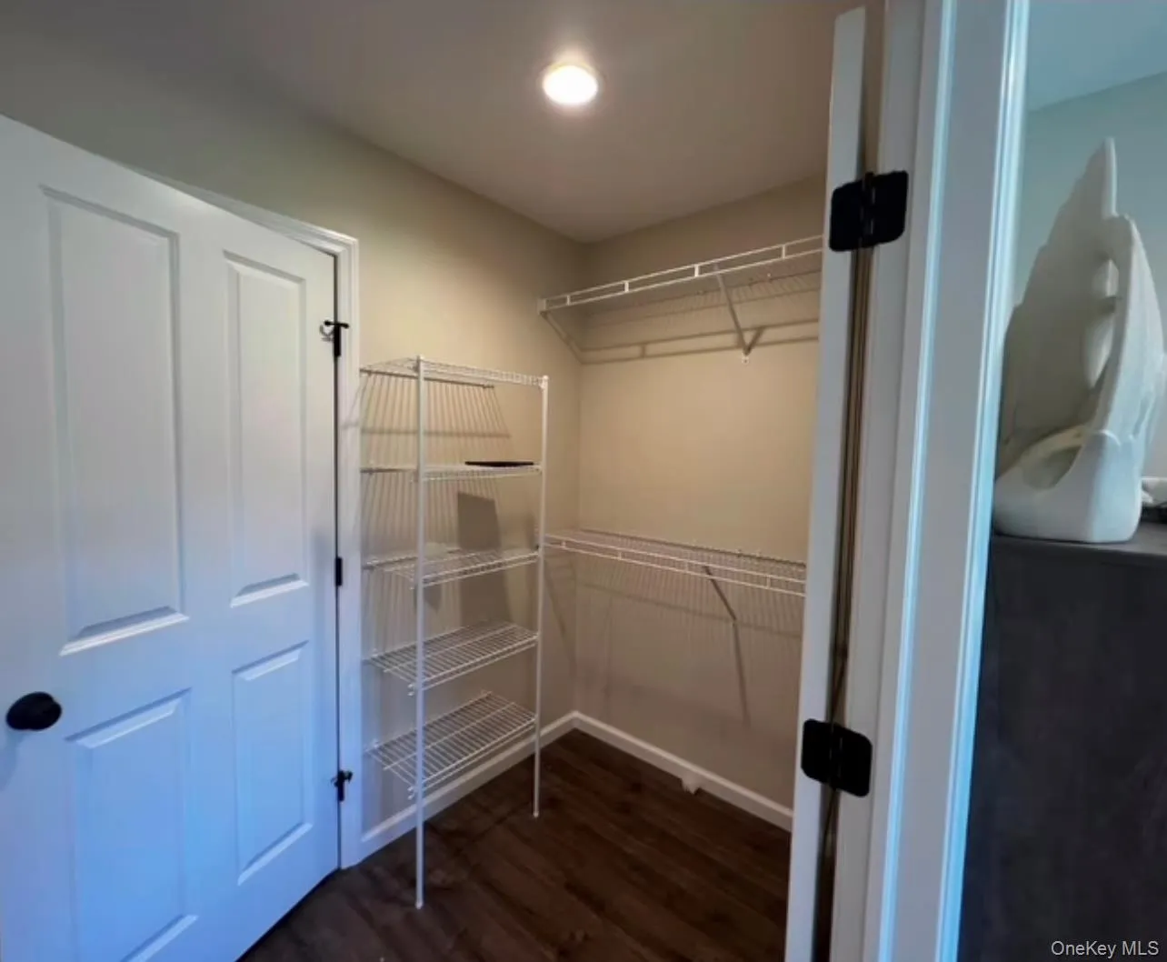 118 Plains Road, Montgomery, NY, 3 Bedrooms Bedrooms, 7 Rooms Rooms,2 BathroomsBathrooms,Residential Lease,For Rent,Plains,0,1000804 118 Plains Road, Montgomery, NY, 3 Bedrooms Bedrooms, 7 Rooms Rooms,2 BathroomsBathrooms,Residential Lease,For Rent,Plains,0,1000804