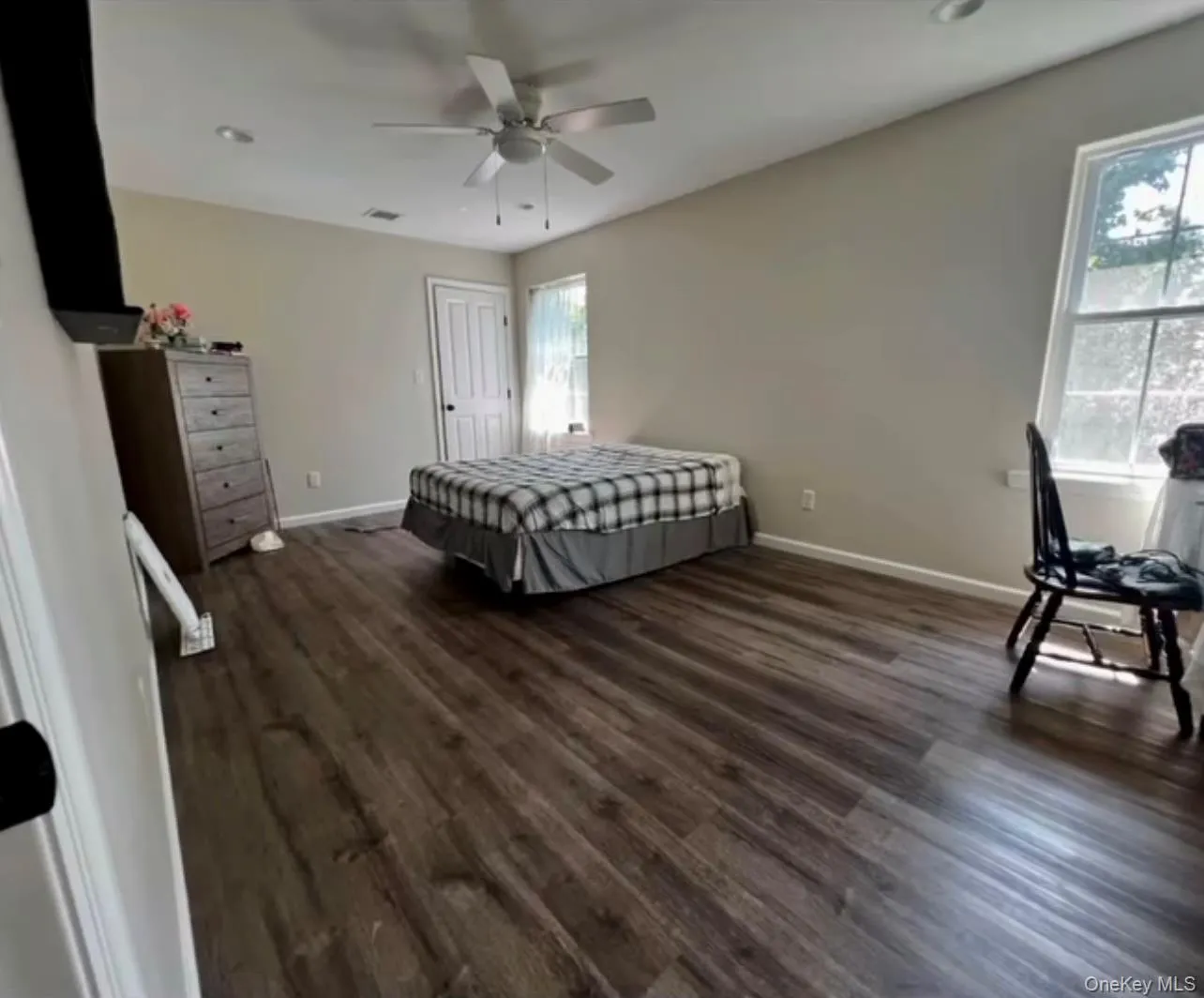 118 Plains Road, Montgomery, NY, 3 Bedrooms Bedrooms, 7 Rooms Rooms,2 BathroomsBathrooms,Residential Lease,For Rent,Plains,0,1000804 118 Plains Road, Montgomery, NY, 3 Bedrooms Bedrooms, 7 Rooms Rooms,2 BathroomsBathrooms,Residential Lease,For Rent,Plains,0,1000804