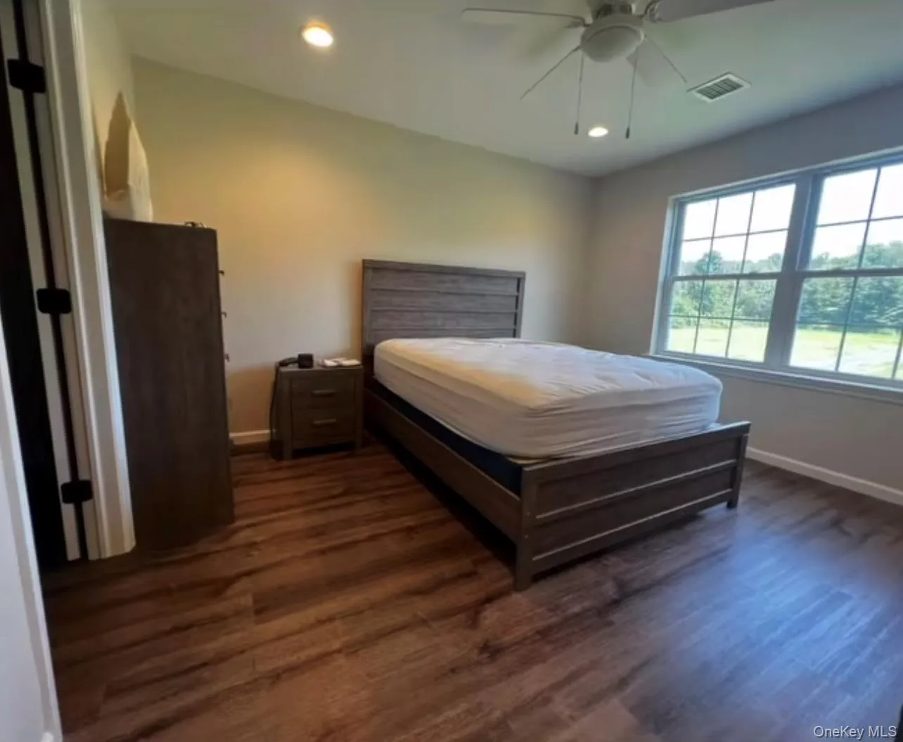 118 Plains Road, Montgomery, NY, 3 Bedrooms Bedrooms, 7 Rooms Rooms,2 BathroomsBathrooms,Residential Lease,For Rent,Plains,0,1000804 118 Plains Road, Montgomery, NY, 3 Bedrooms Bedrooms, 7 Rooms Rooms,2 BathroomsBathrooms,Residential Lease,For Rent,Plains,0,1000804