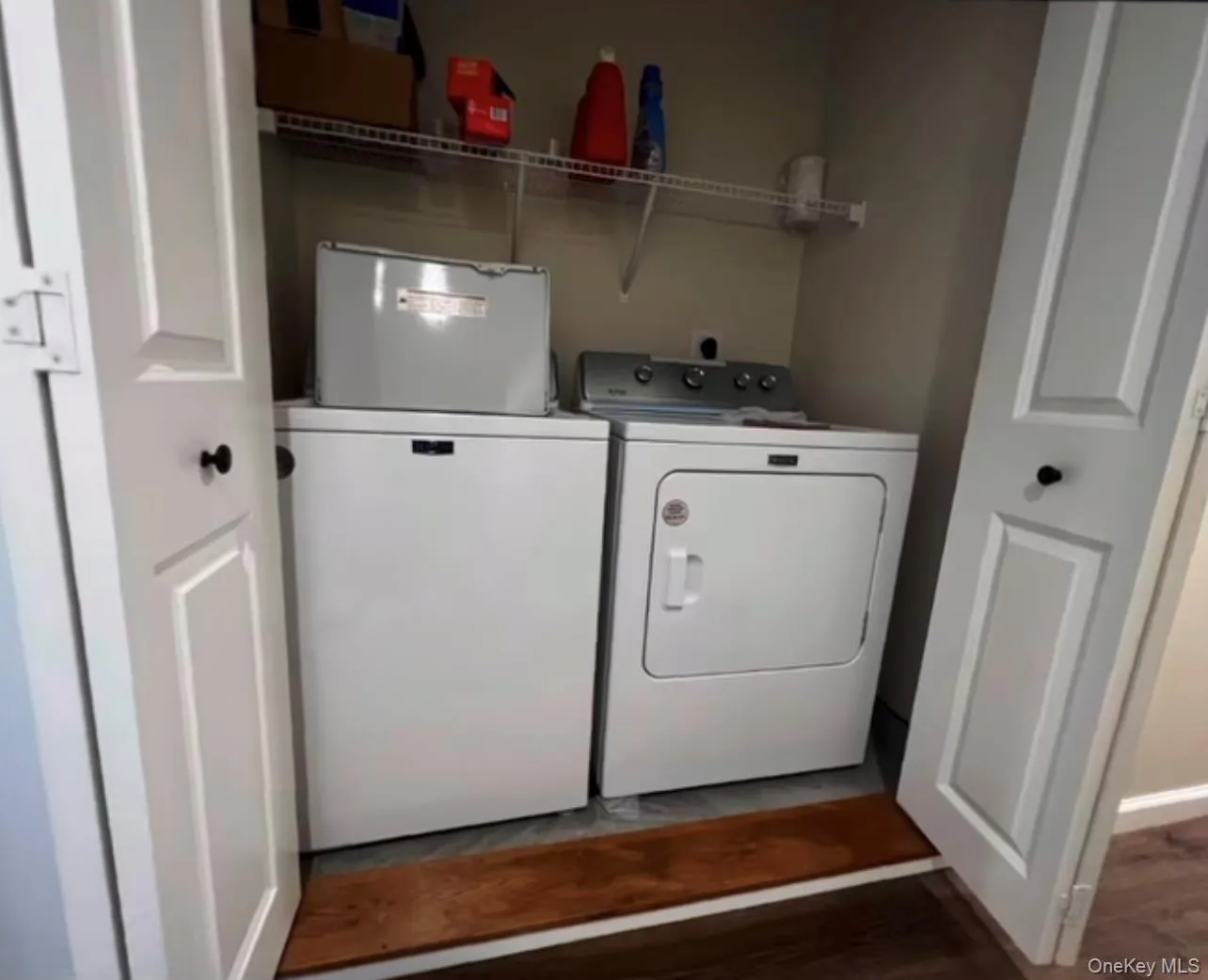 118 Plains Road, Montgomery, NY, 3 Bedrooms Bedrooms, 7 Rooms Rooms,2 BathroomsBathrooms,Residential Lease,For Rent,Plains,0,1000804 118 Plains Road, Montgomery, NY, 3 Bedrooms Bedrooms, 7 Rooms Rooms,2 BathroomsBathrooms,Residential Lease,For Rent,Plains,0,1000804