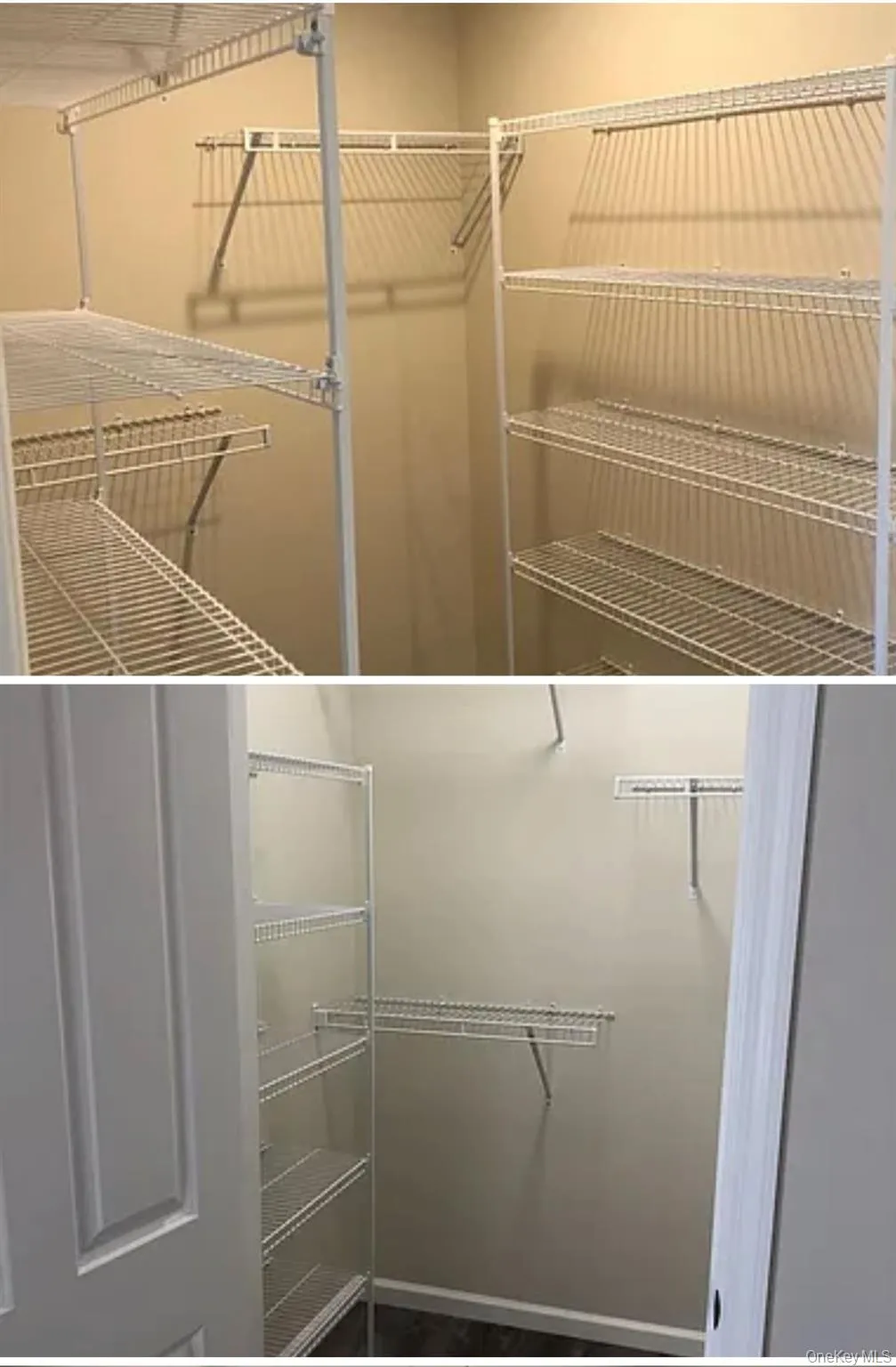 118 Plains Road, Montgomery, NY, 3 Bedrooms Bedrooms, 7 Rooms Rooms,2 BathroomsBathrooms,Residential Lease,For Rent,Plains,0,1000804 118 Plains Road, Montgomery, NY, 3 Bedrooms Bedrooms, 7 Rooms Rooms,2 BathroomsBathrooms,Residential Lease,For Rent,Plains,0,1000804