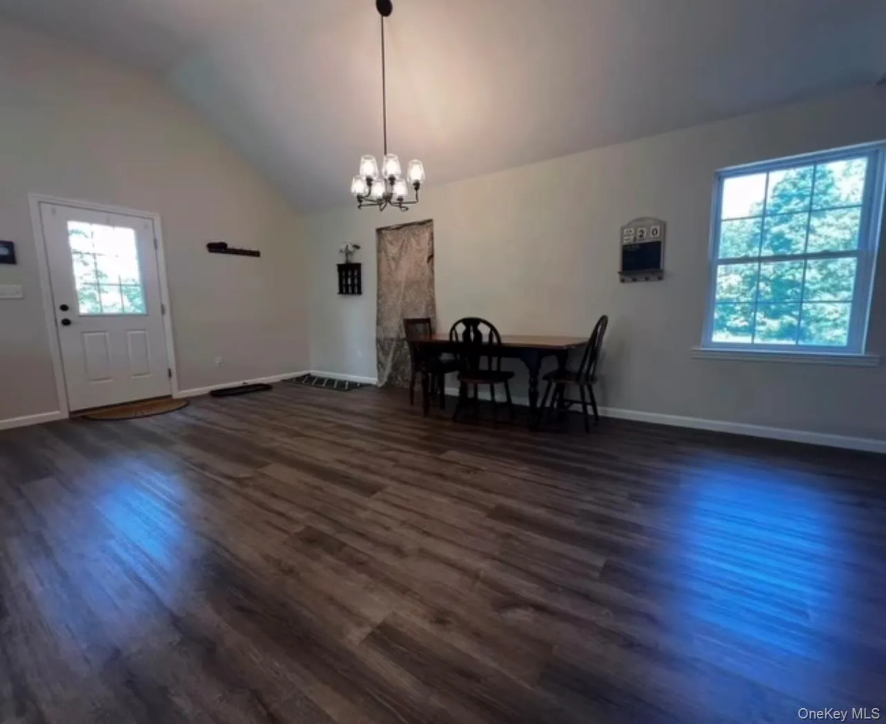 118 Plains Road, Montgomery, NY, 3 Bedrooms Bedrooms, 7 Rooms Rooms,2 BathroomsBathrooms,Residential Lease,For Rent,Plains,0,1000804 118 Plains Road, Montgomery, NY, 3 Bedrooms Bedrooms, 7 Rooms Rooms,2 BathroomsBathrooms,Residential Lease,For Rent,Plains,0,1000804