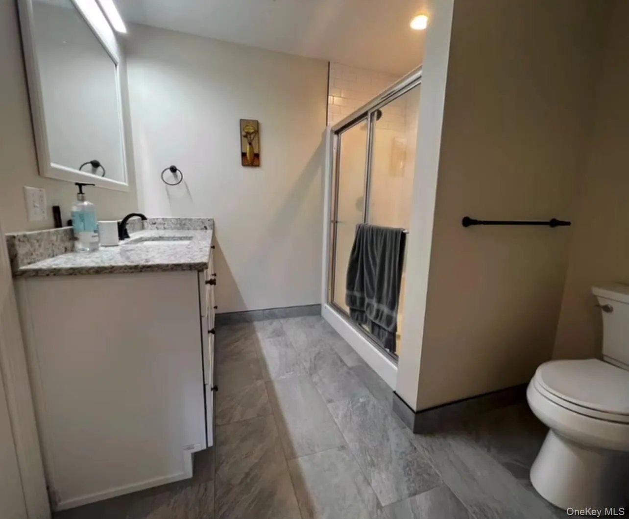 118 Plains Road, Montgomery, NY, 3 Bedrooms Bedrooms, 7 Rooms Rooms,2 BathroomsBathrooms,Residential Lease,For Rent,Plains,0,1000804 118 Plains Road, Montgomery, NY, 3 Bedrooms Bedrooms, 7 Rooms Rooms,2 BathroomsBathrooms,Residential Lease,For Rent,Plains,0,1000804