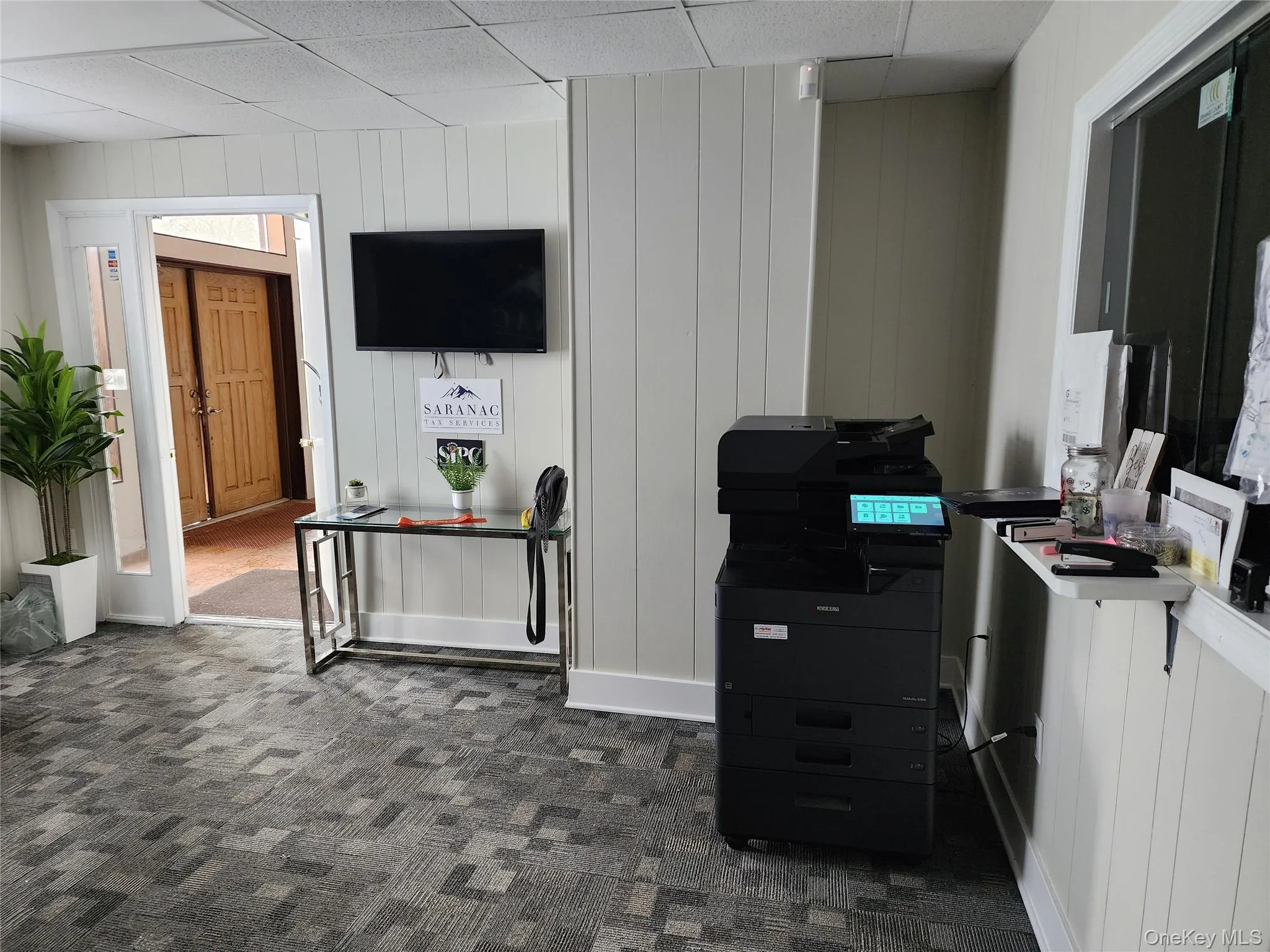 5109 Route 9W, Newburgh (town), NY, ,Commercial Lease,For Rent,Route 9W,0,1000805 5109 Route 9W, Newburgh (town), NY, ,Commercial Lease,For Rent,Route 9W,0,1000805