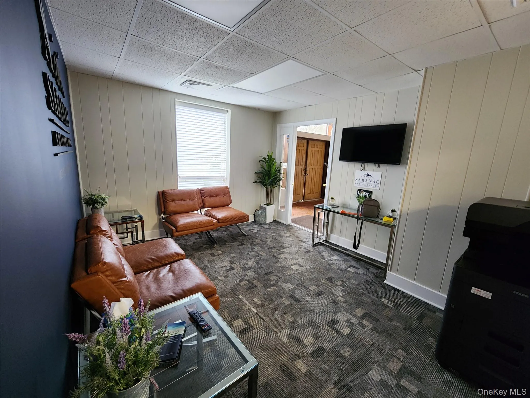 5109 Route 9W, Newburgh (town), NY, ,Commercial Lease,For Rent,Route 9W,0,1000805 5109 Route 9W, Newburgh (town), NY, ,Commercial Lease,For Rent,Route 9W,0,1000805