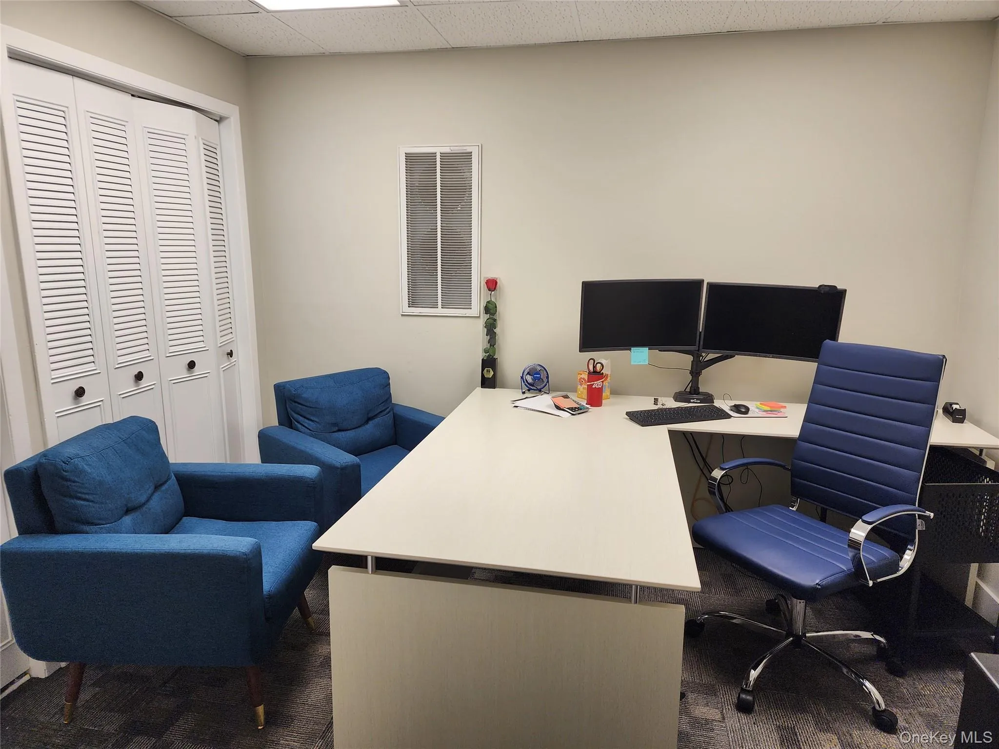 5109 Route 9W, Newburgh (town), NY, ,Commercial Lease,For Rent,Route 9W,0,1000805 5109 Route 9W, Newburgh (town), NY, ,Commercial Lease,For Rent,Route 9W,0,1000805